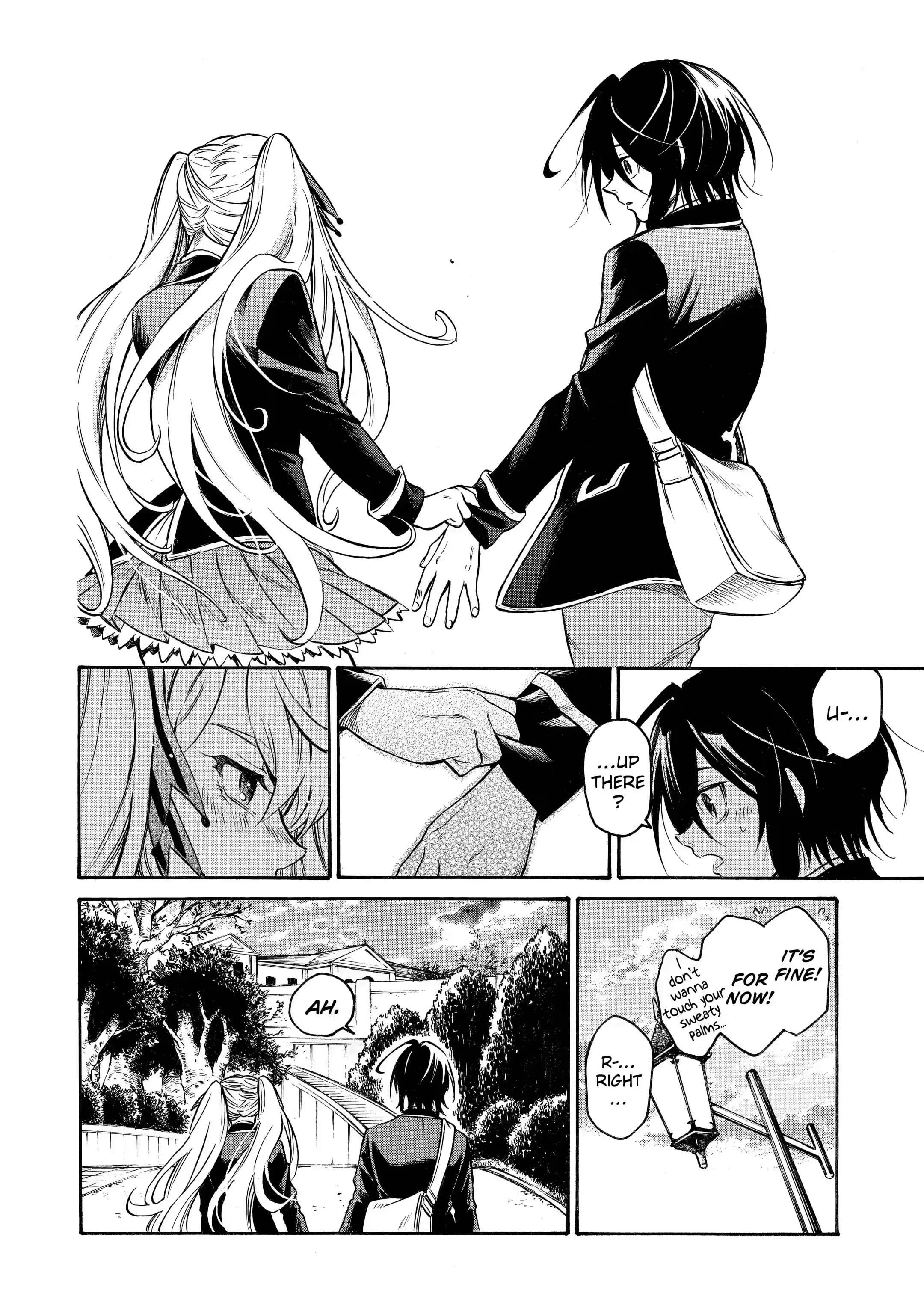 Page 4 of Chapter 15.4