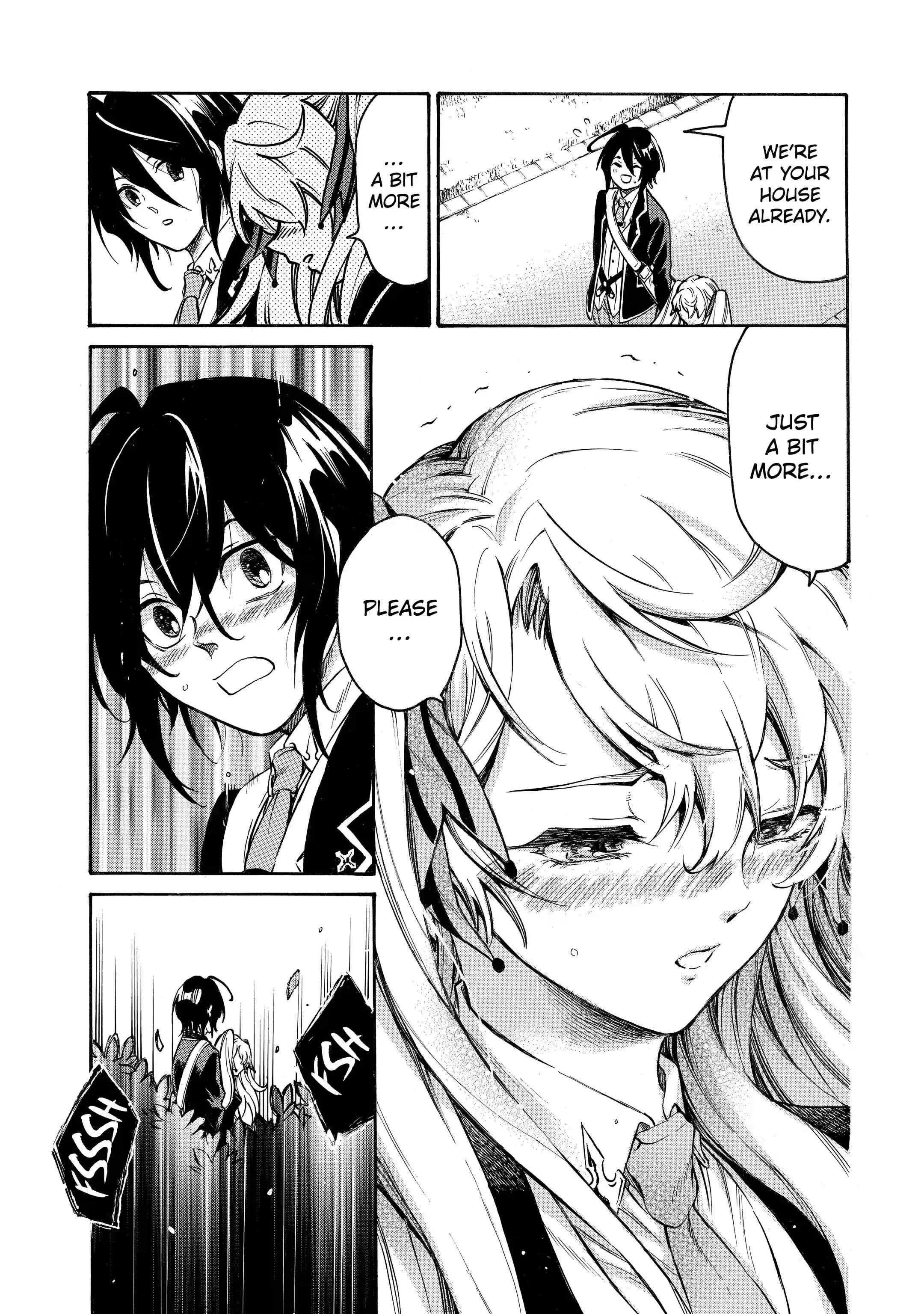 Page 5 of Chapter 15.4