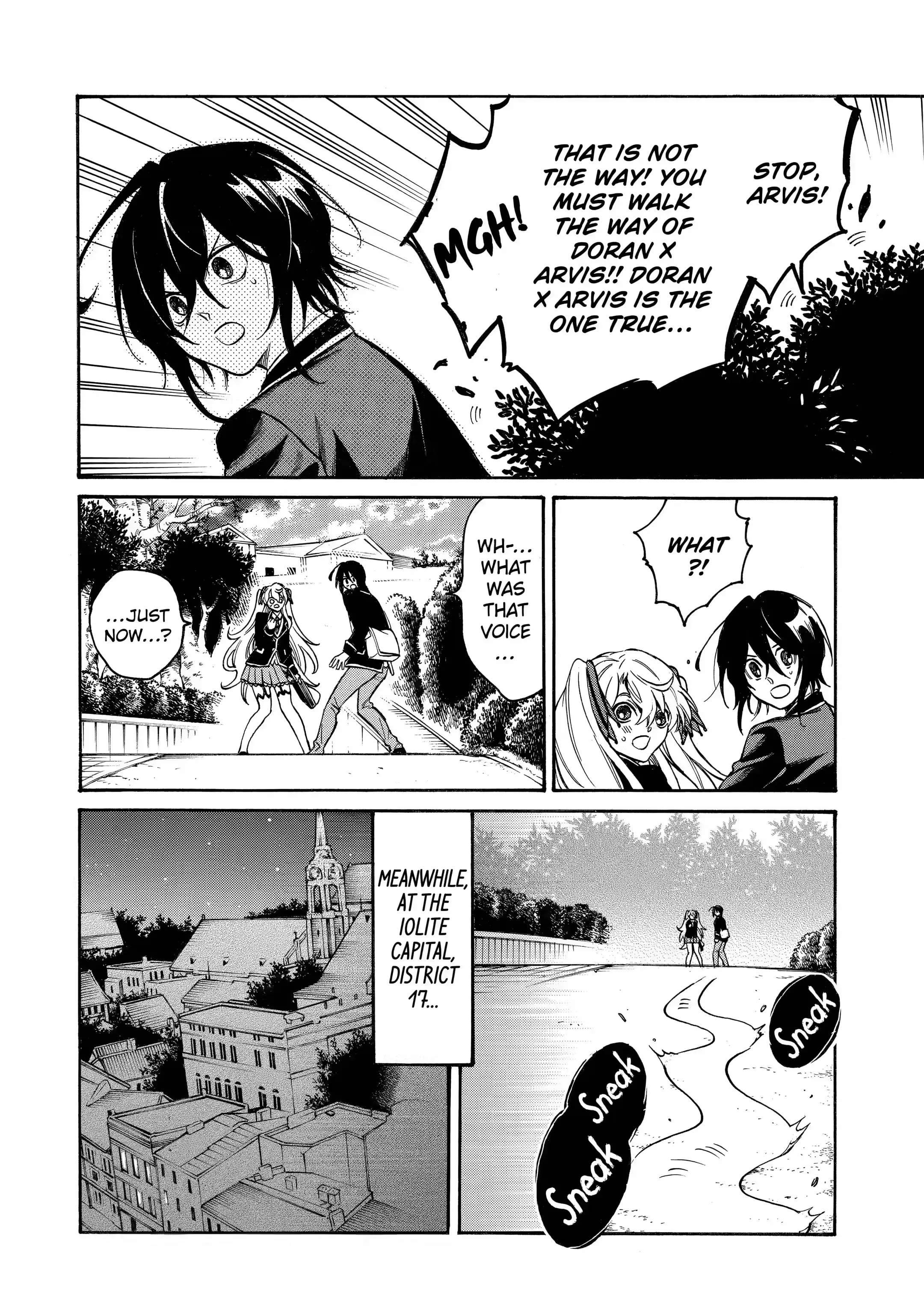 Page 6 of Chapter 15.4