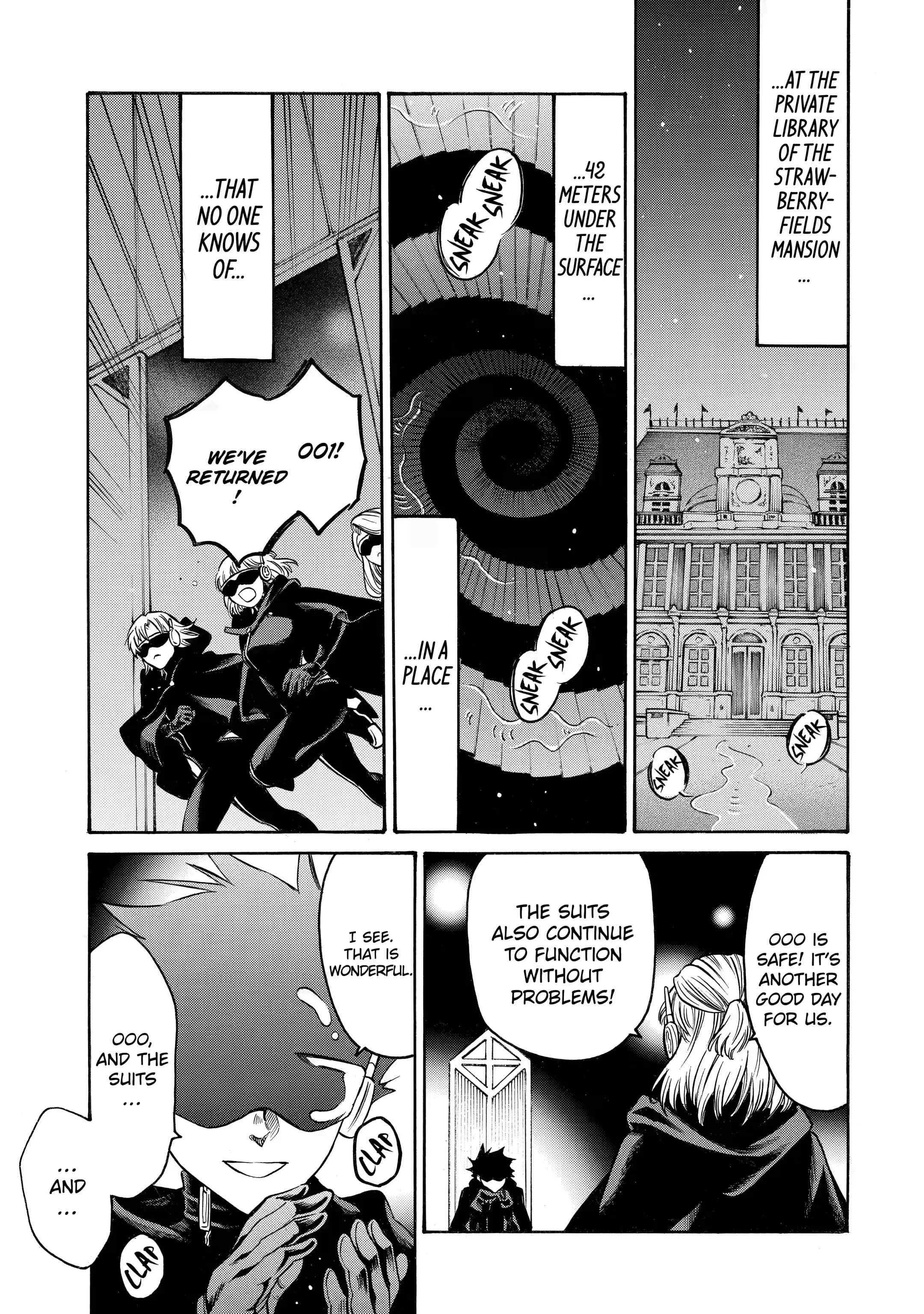 Page 7 of Chapter 15.4