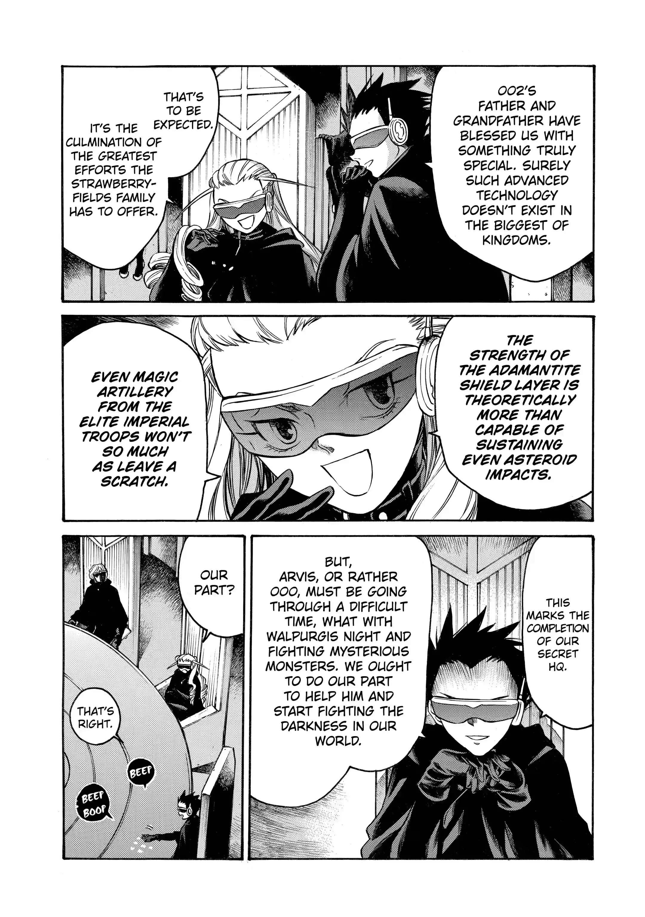 Page 9 of Chapter 15.4