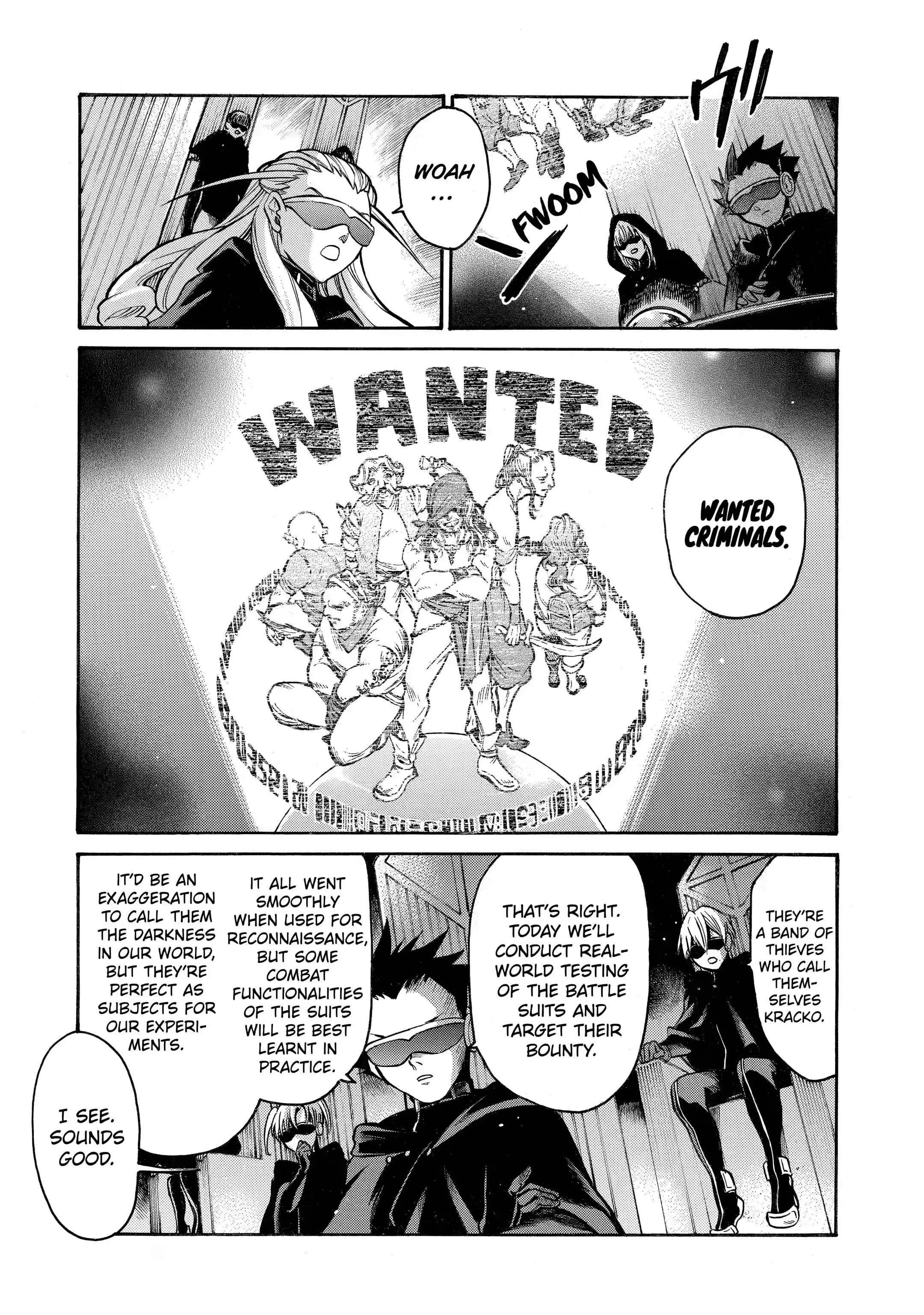 Page 10 of Chapter 15.4