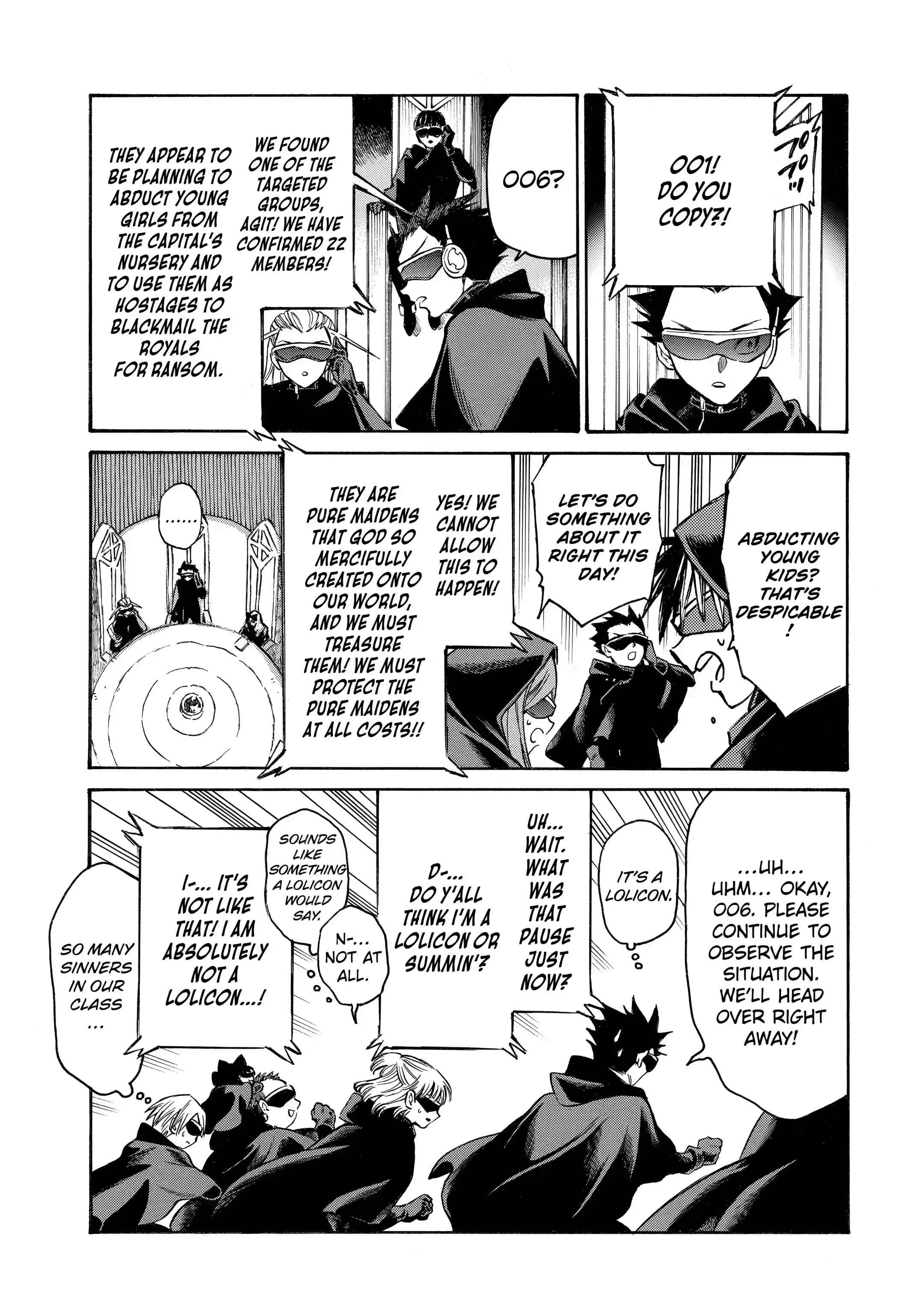 Page 11 of Chapter 15.4