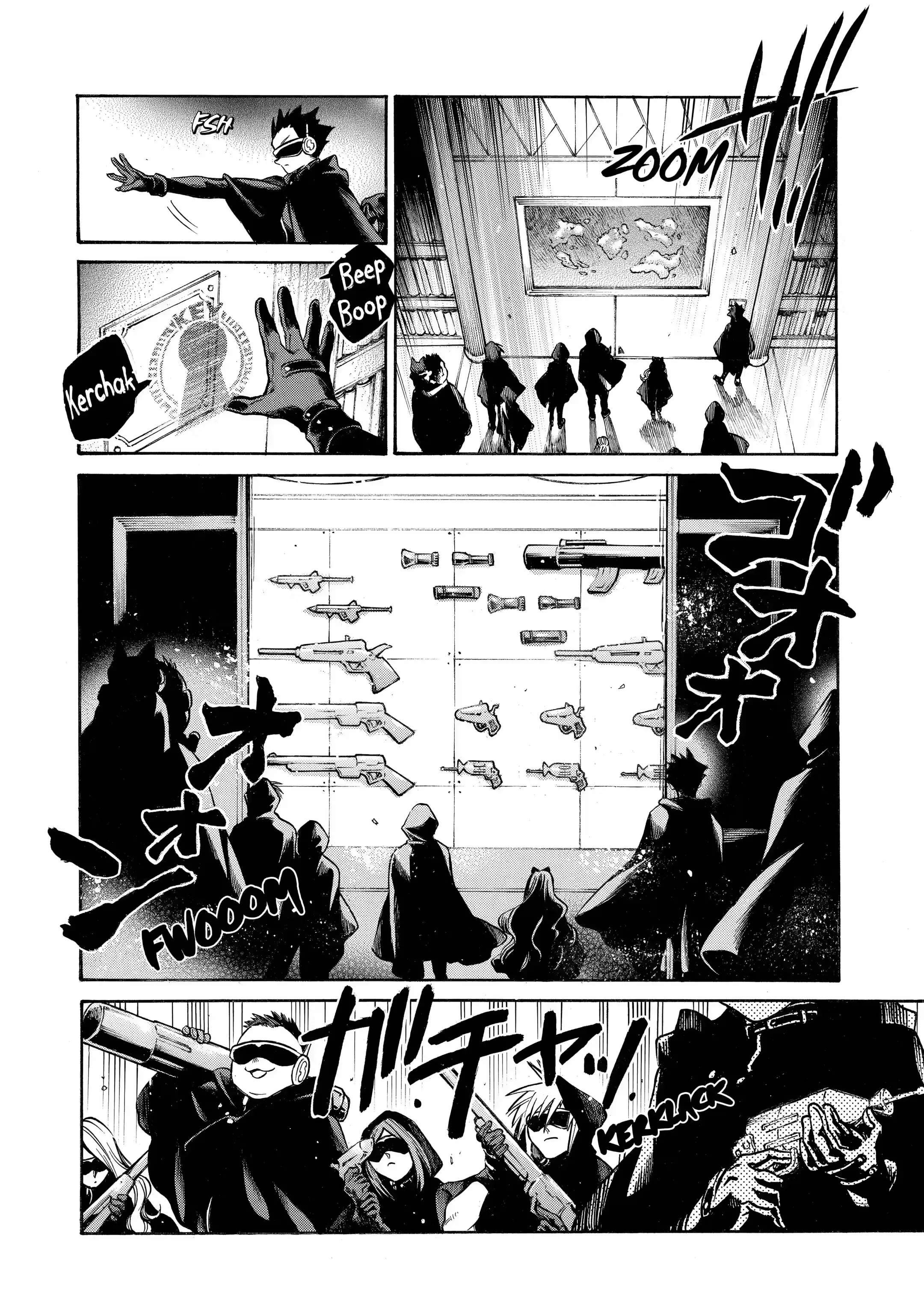 Page 12 of Chapter 15.4