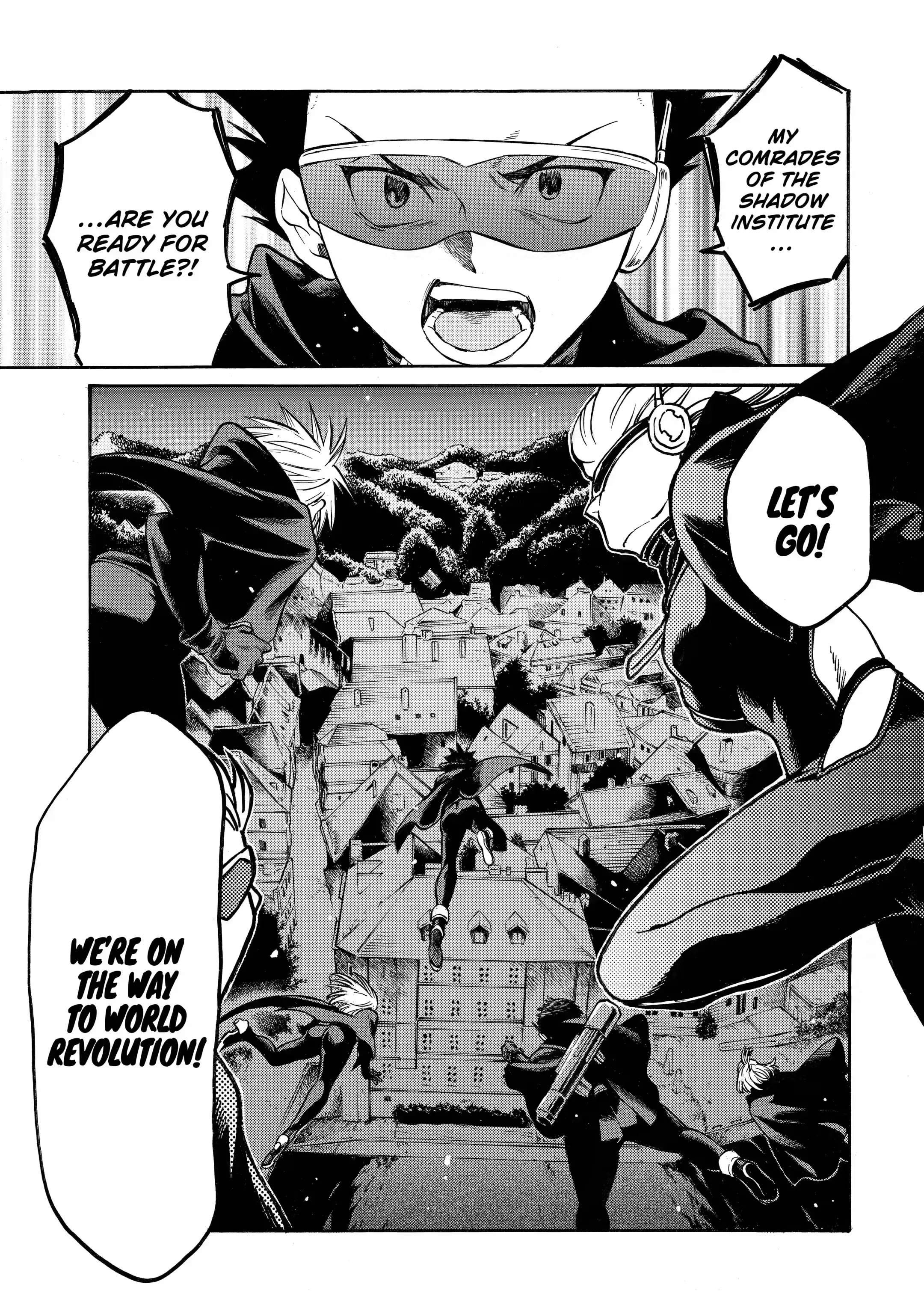Page 13 of Chapter 15.4