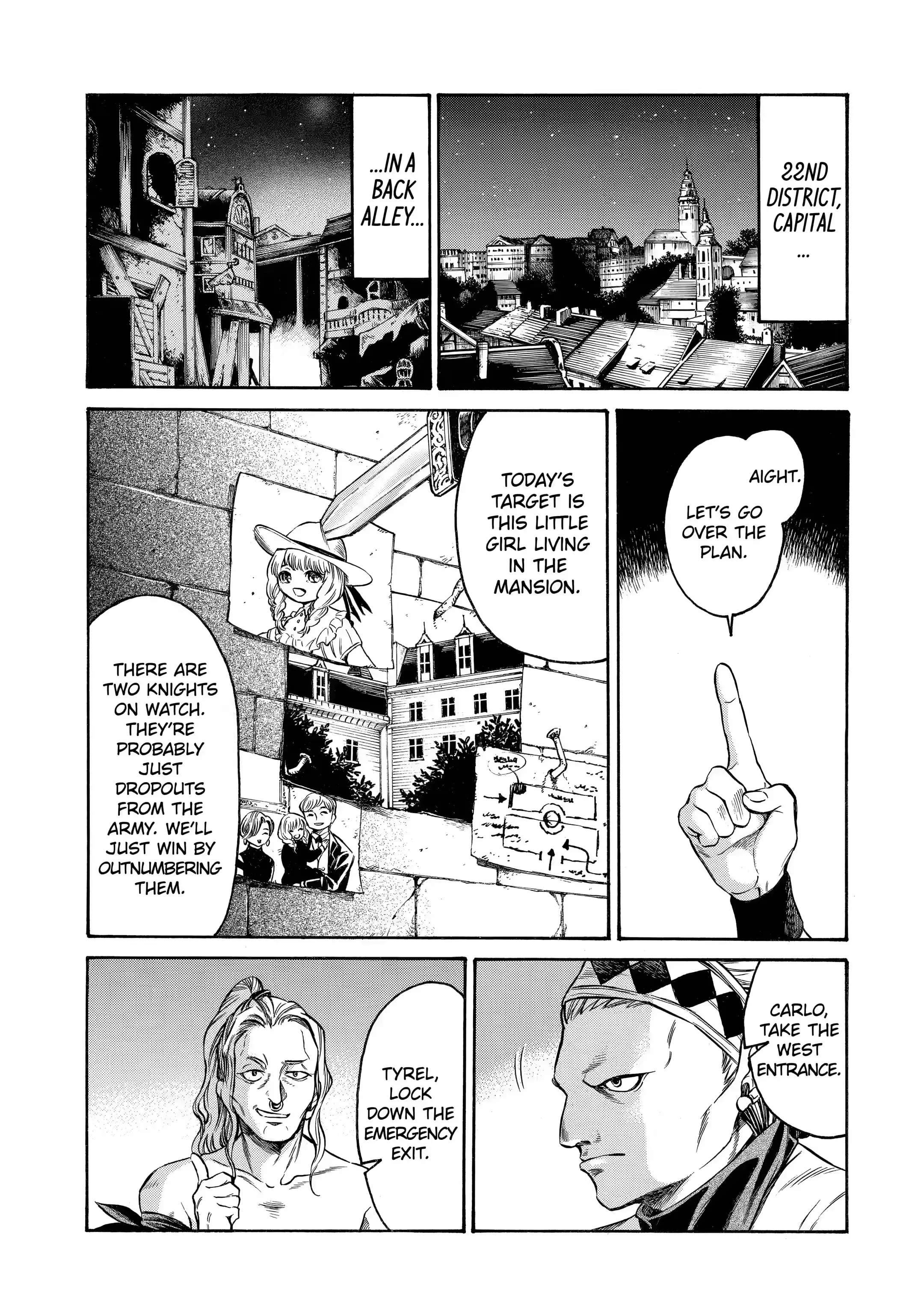 Page 1 of Chapter 16.1