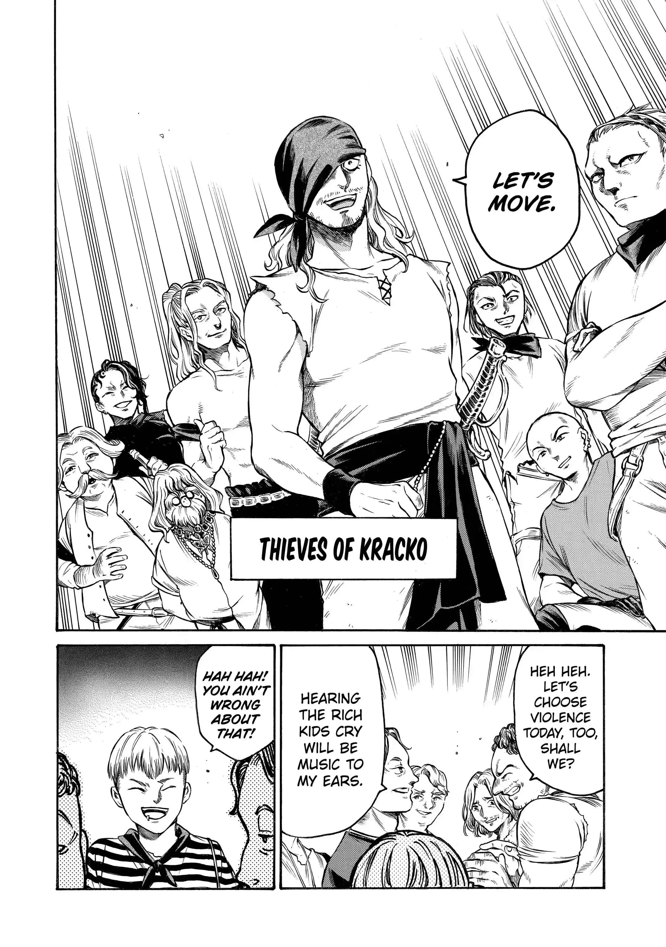 Page 2 of Chapter 16.1