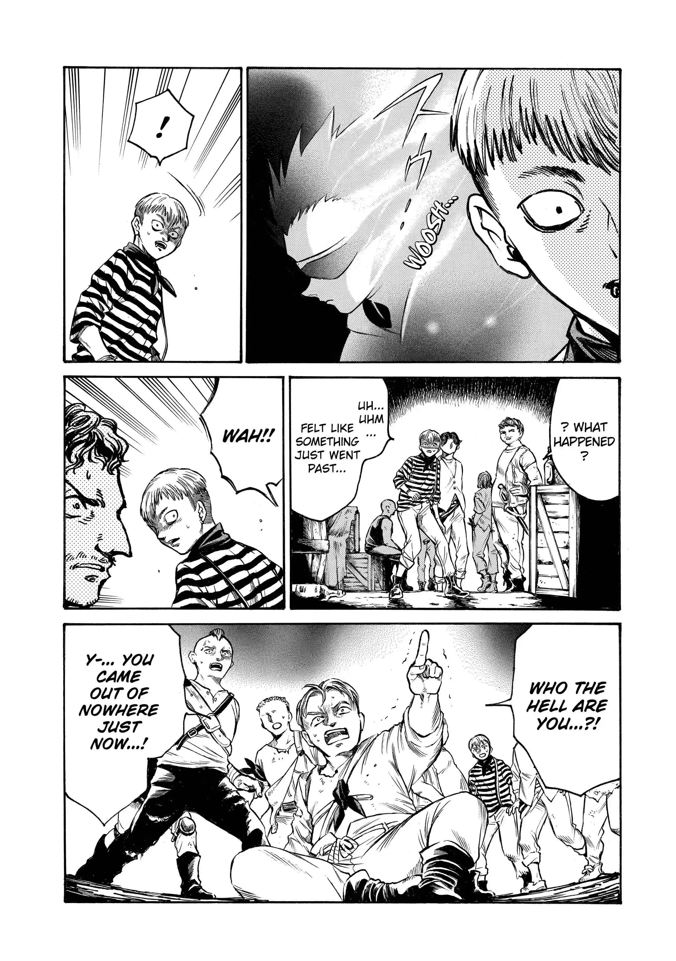 Page 3 of Chapter 16.1