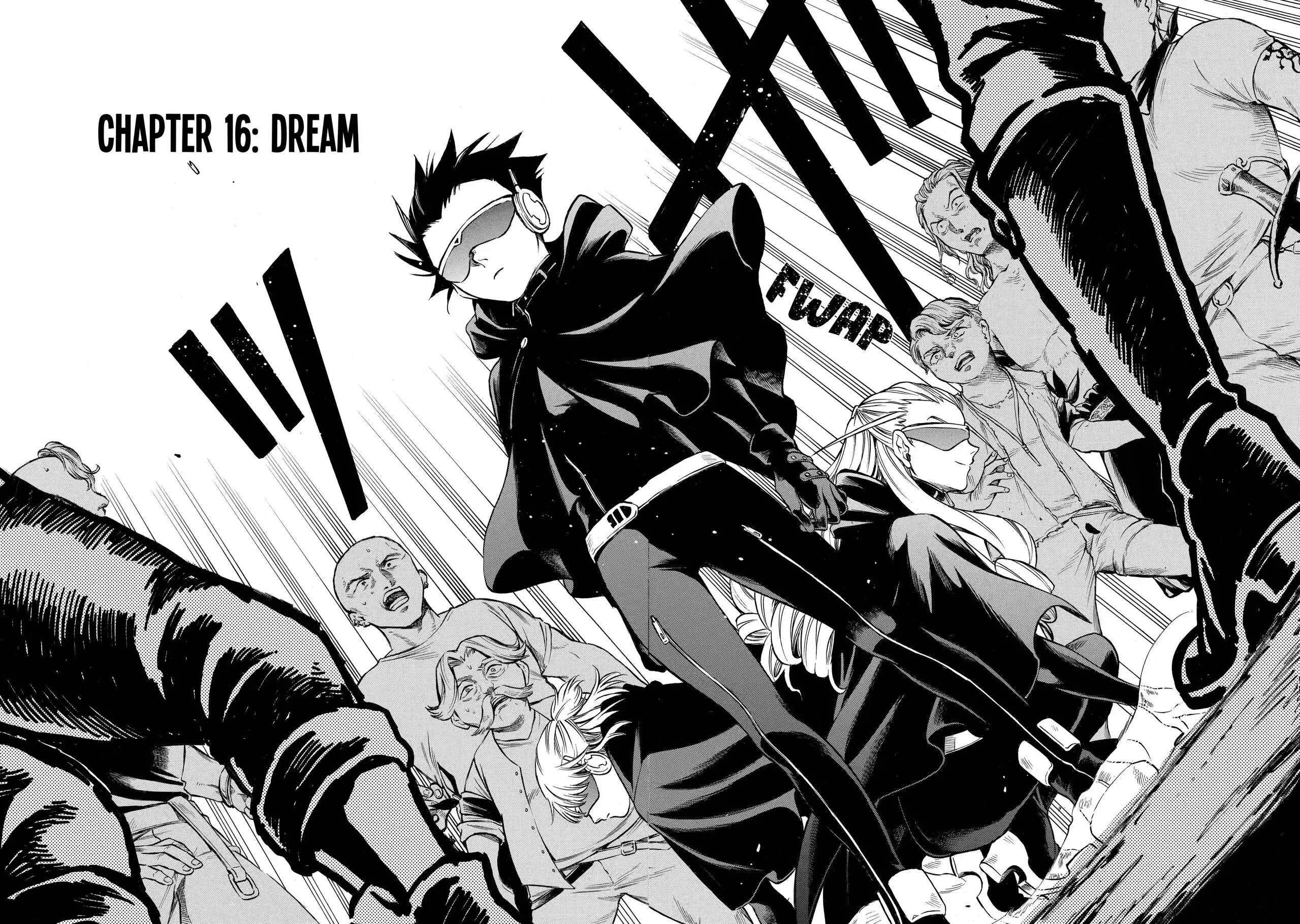 Page 4 of Chapter 16.1