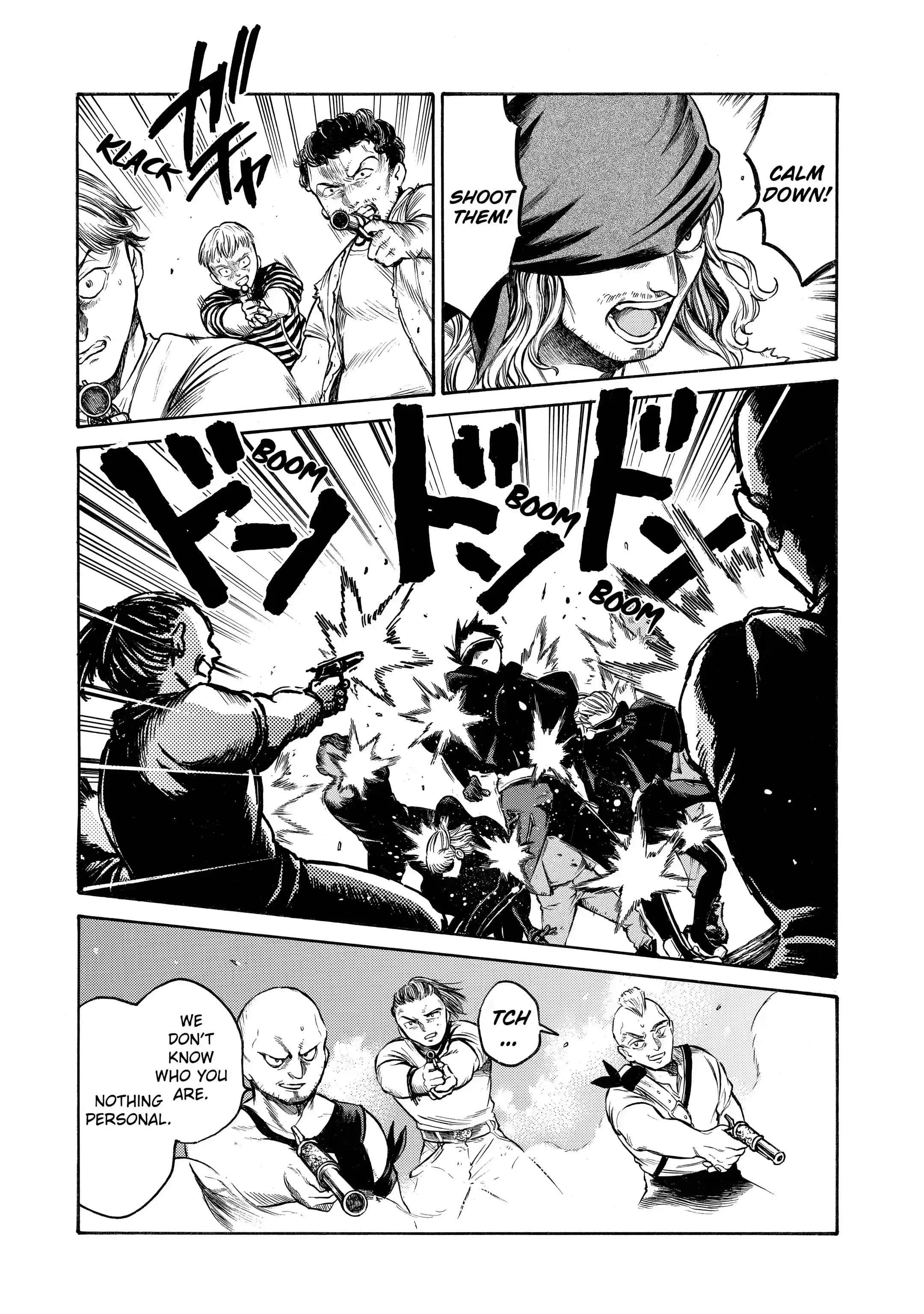 Page 5 of Chapter 16.1