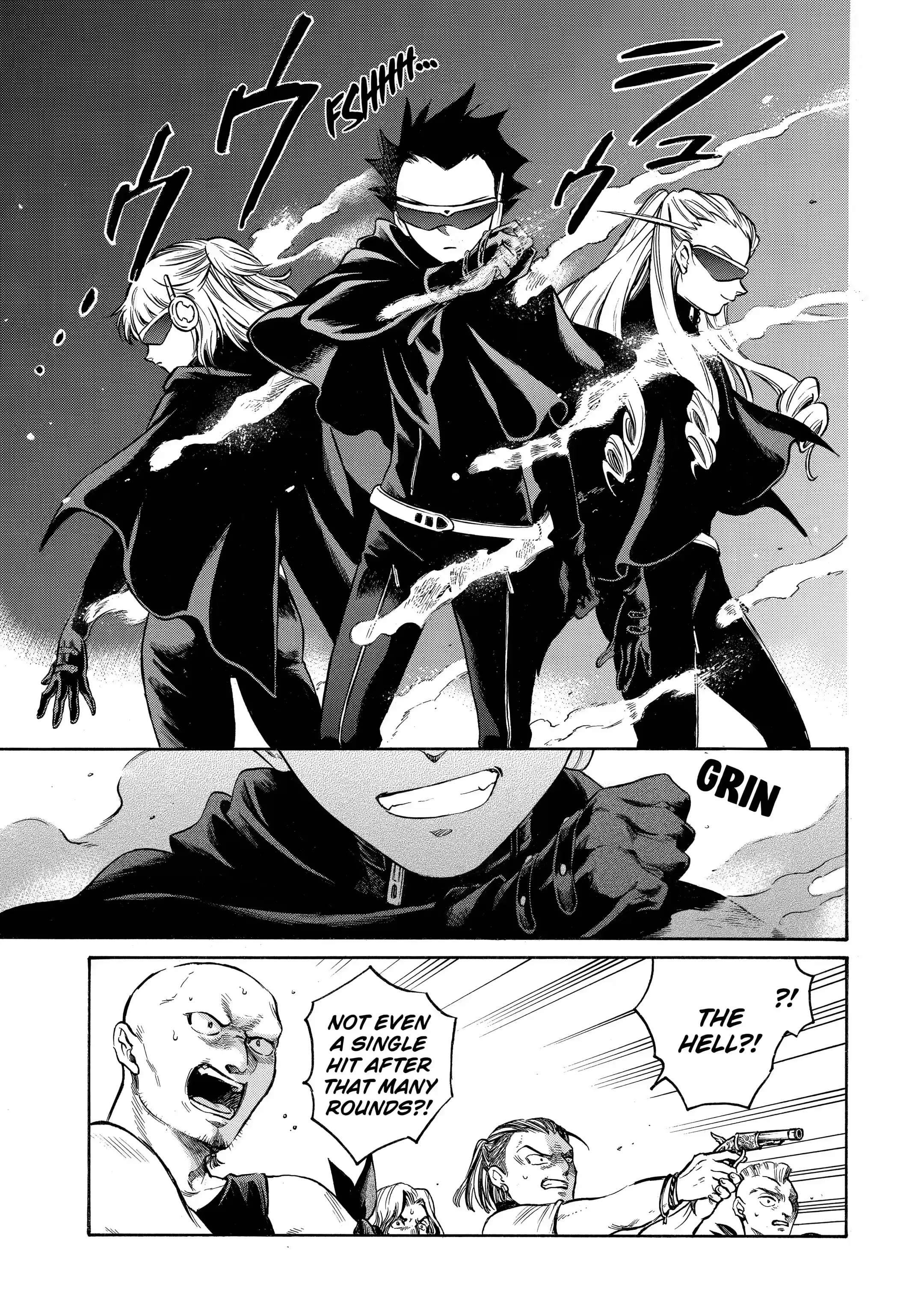 Page 6 of Chapter 16.1
