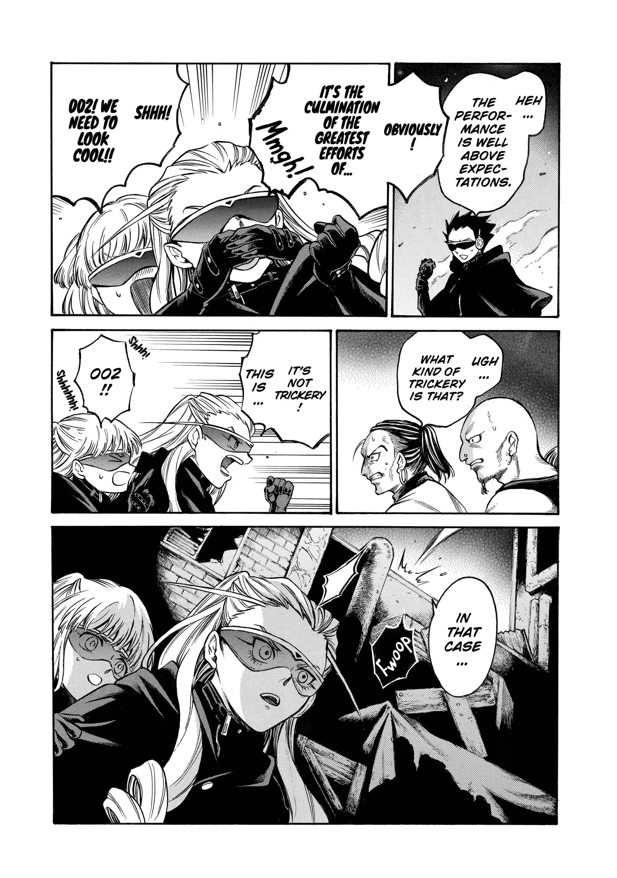 Page 7 of Chapter 16.1