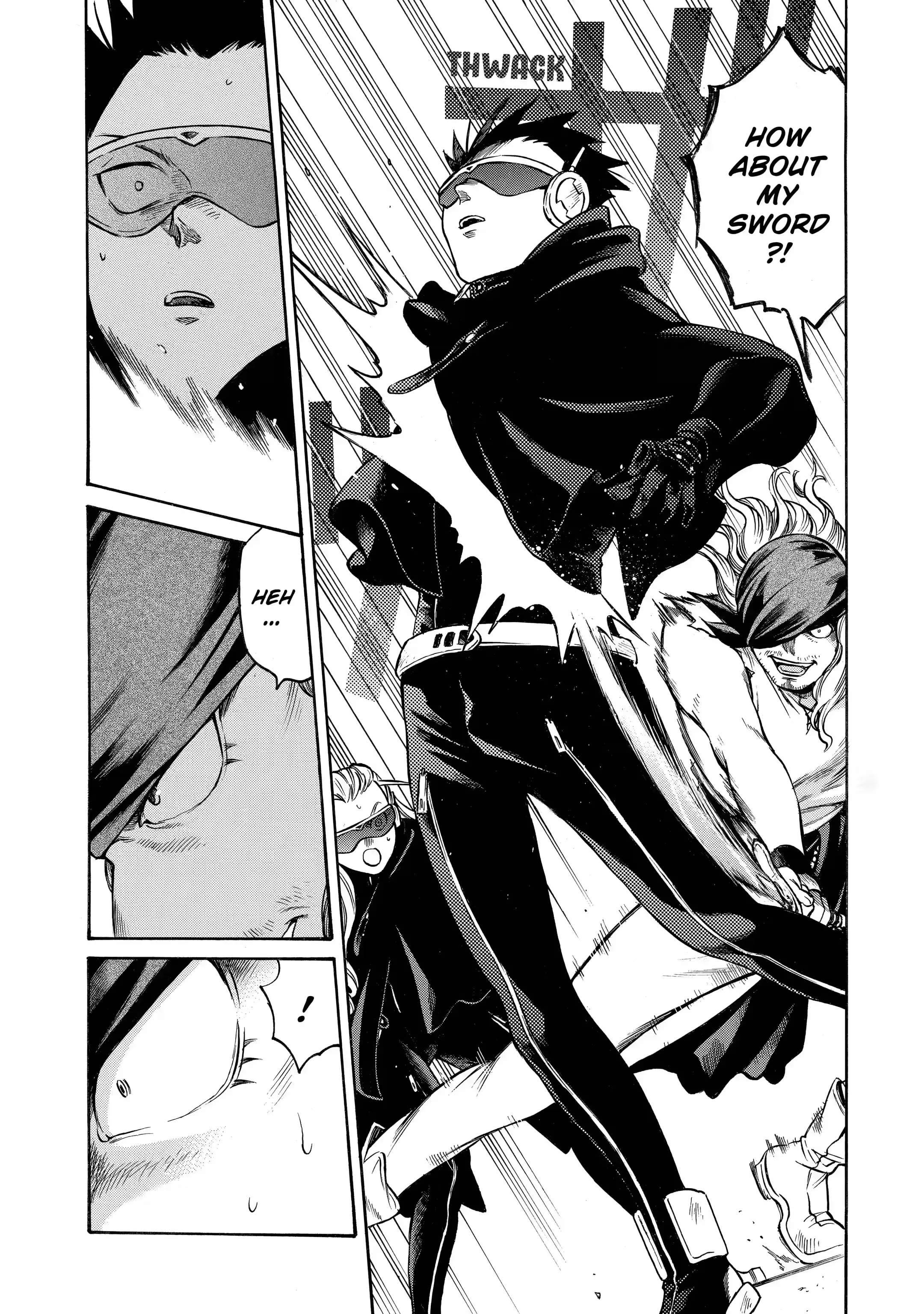 Page 8 of Chapter 16.1