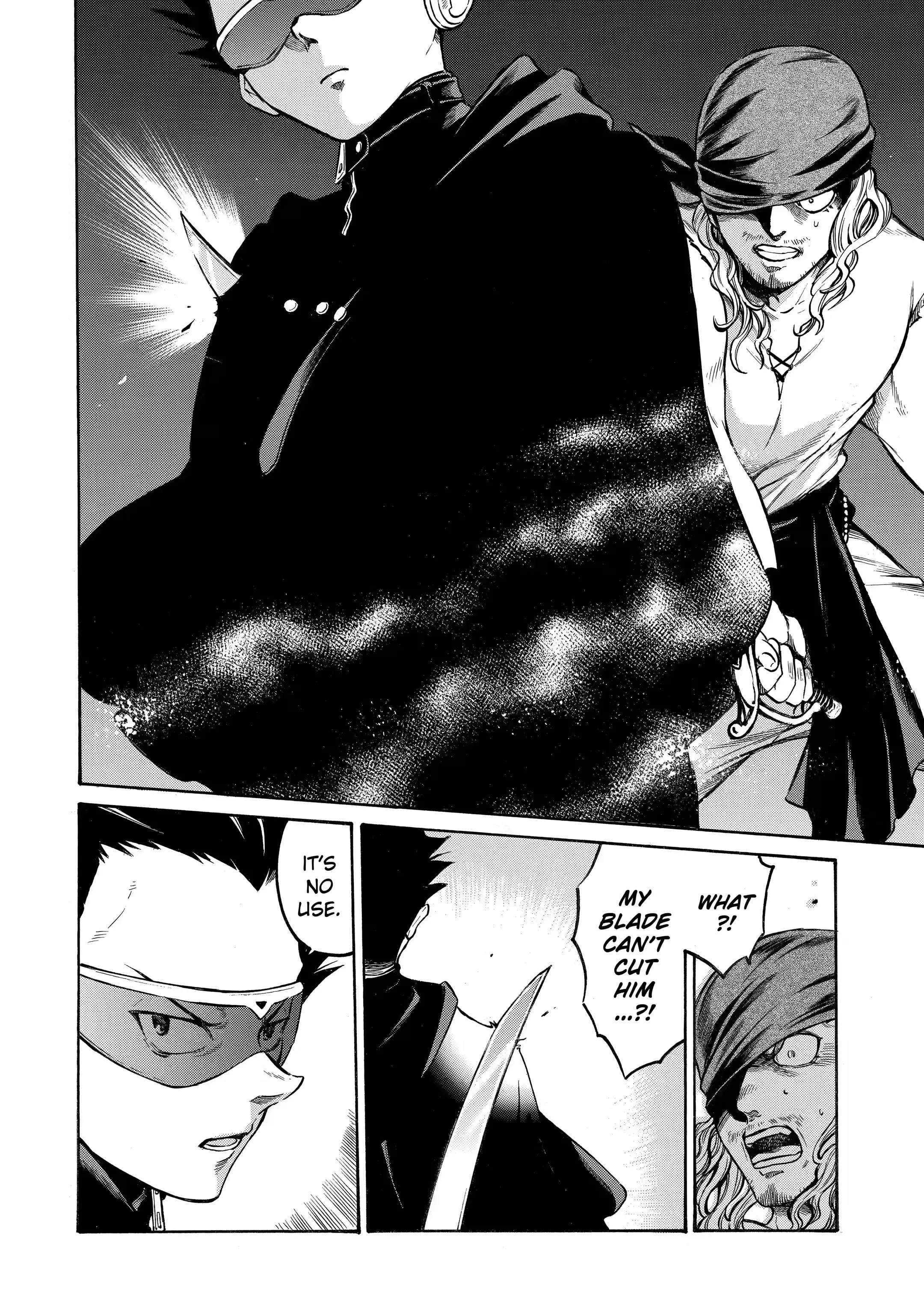 Page 9 of Chapter 16.1