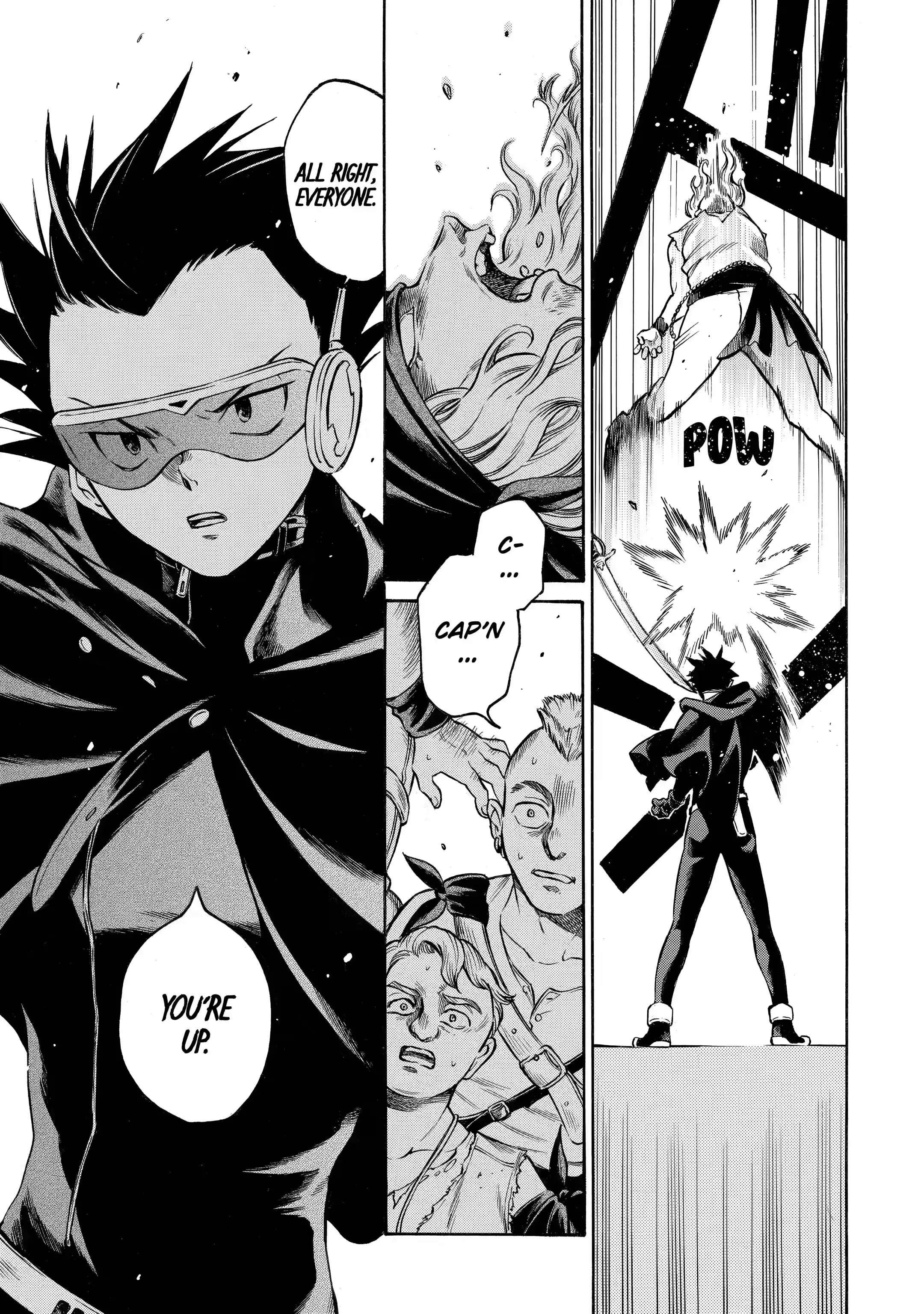 Page 10 of Chapter 16.1