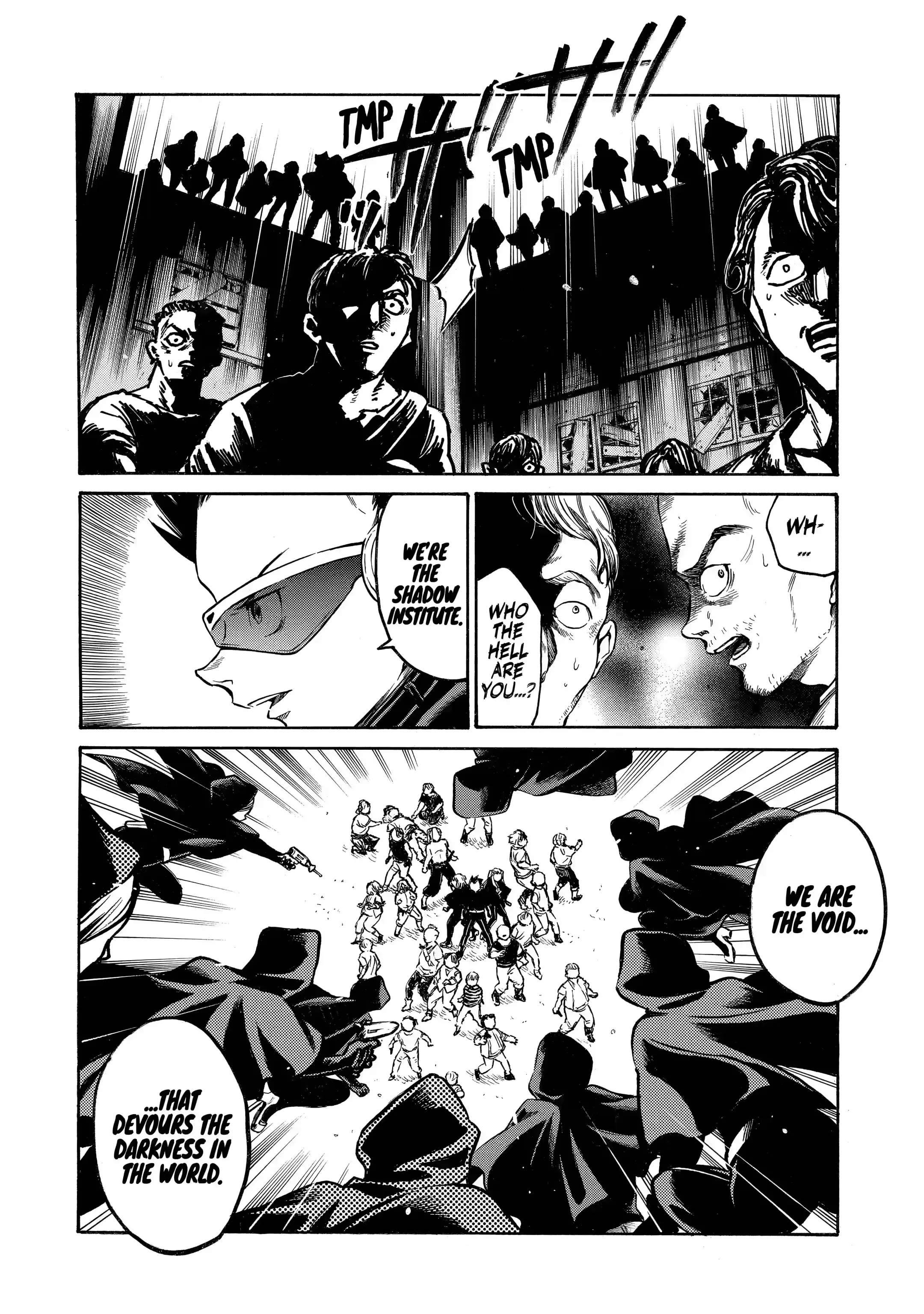 Page 11 of Chapter 16.1