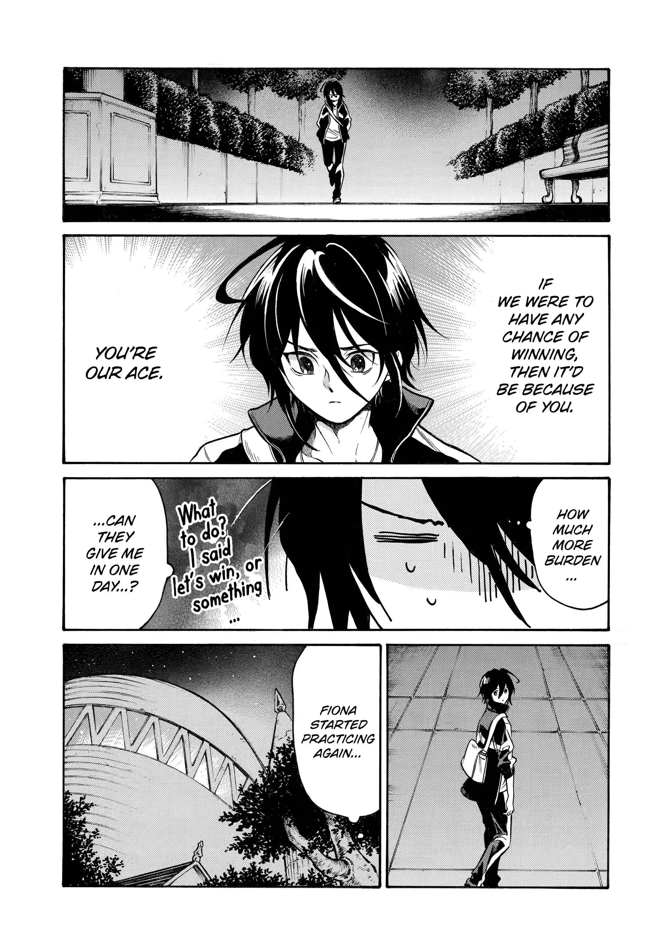 Page 1 of Chapter 16.4