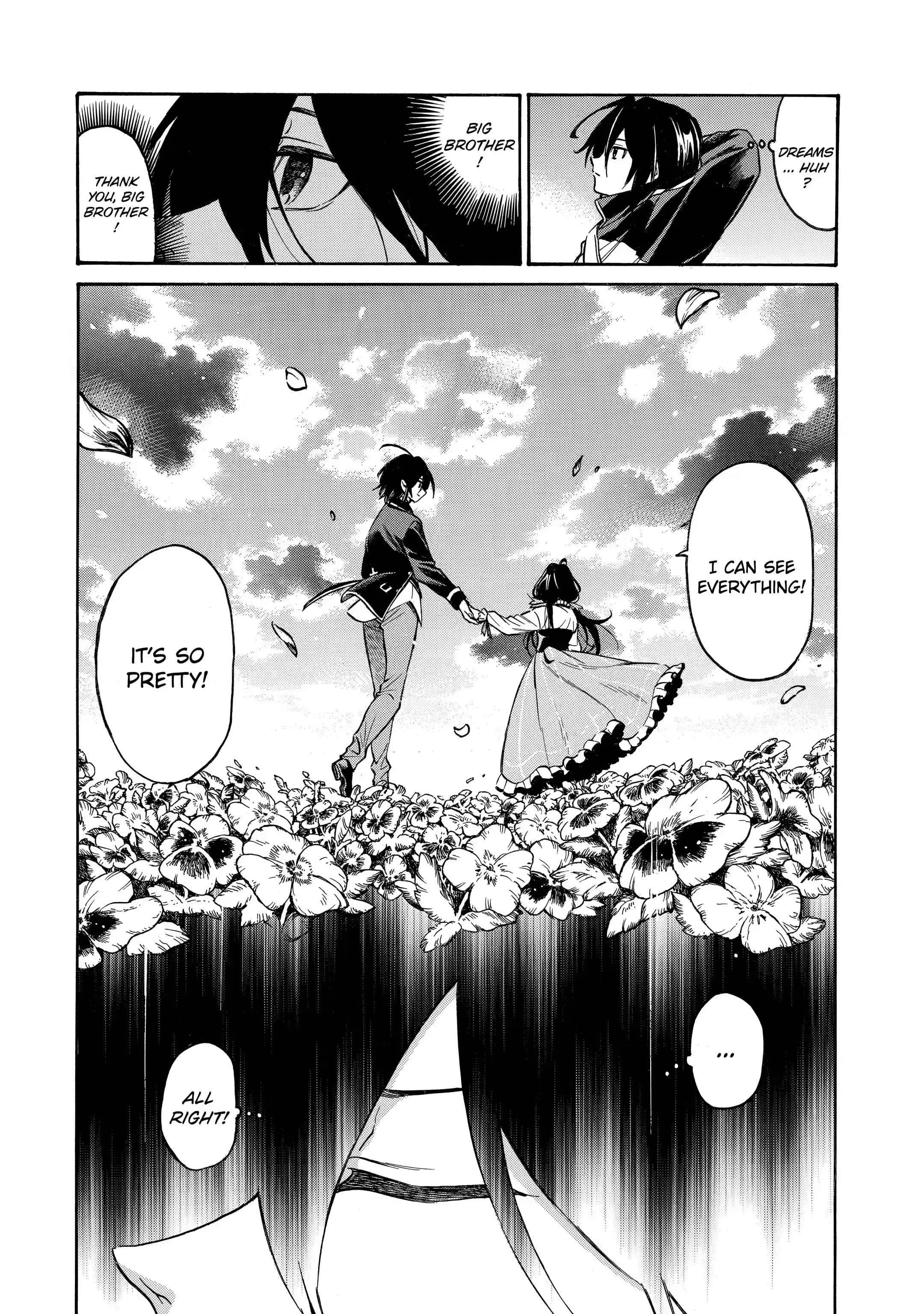 Page 2 of Chapter 16.4