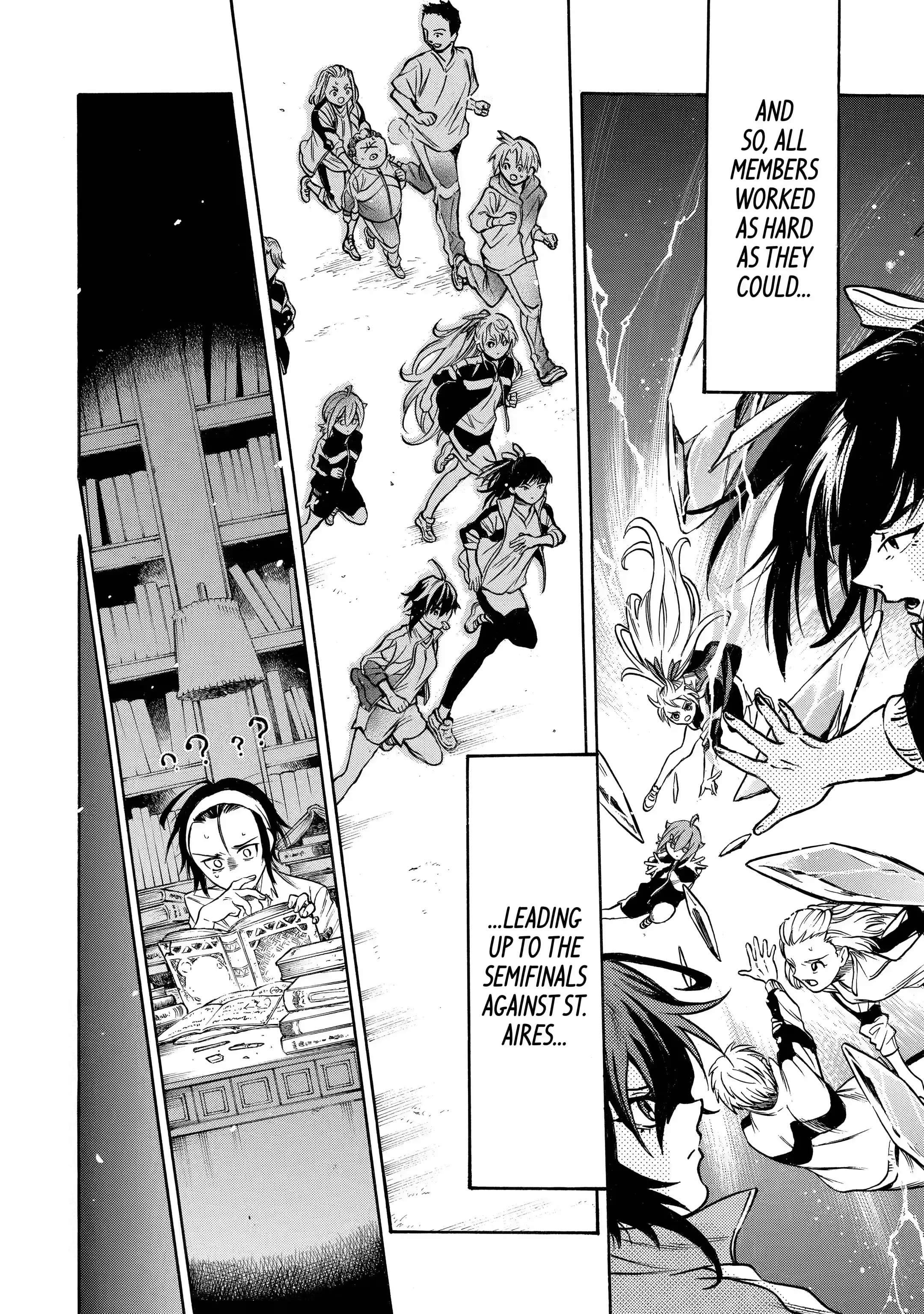 Page 4 of Chapter 16.4