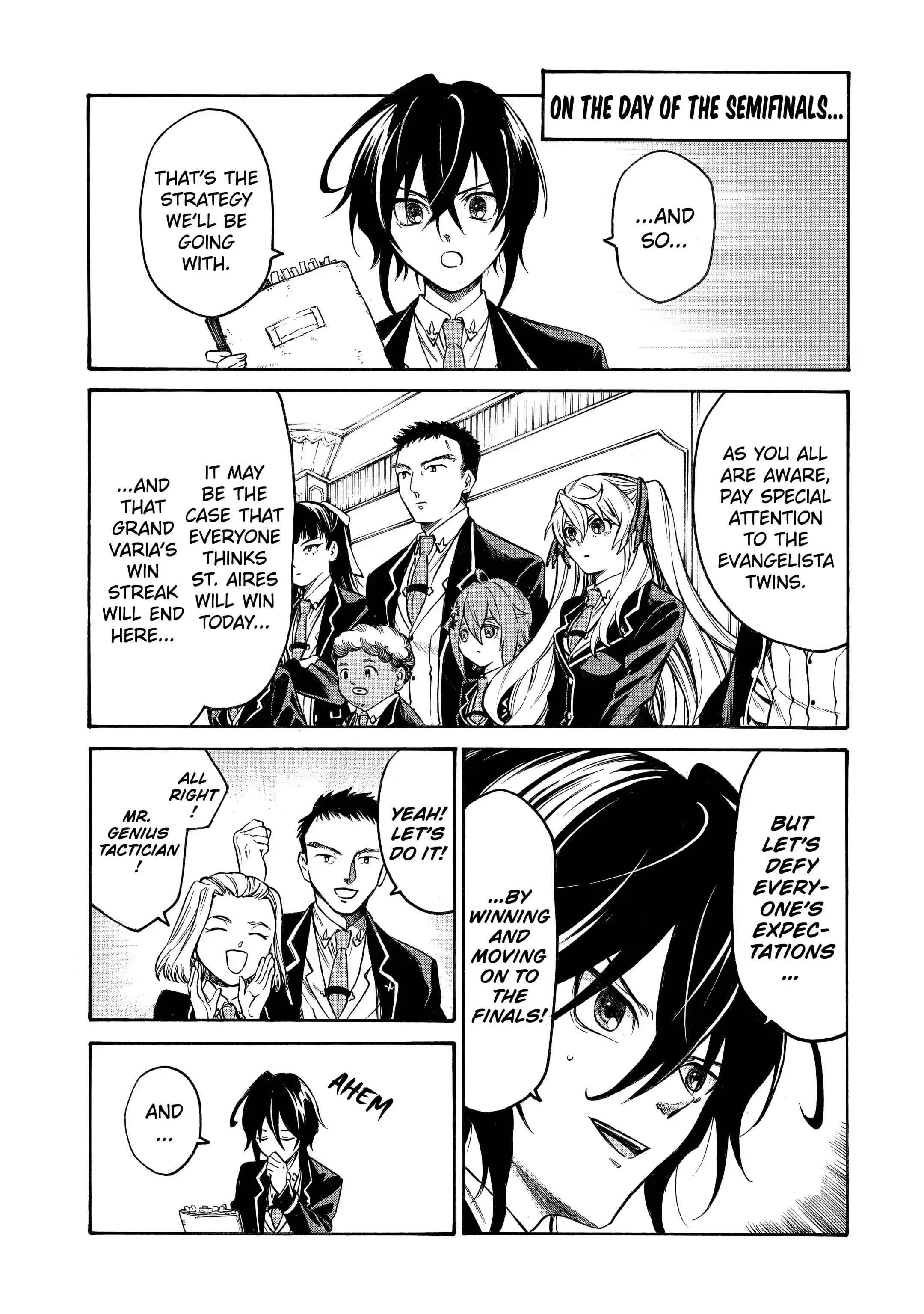 Page 5 of Chapter 16.4