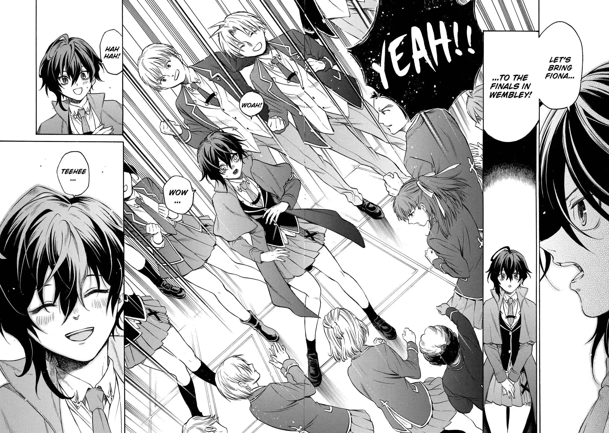 Page 6 of Chapter 16.4