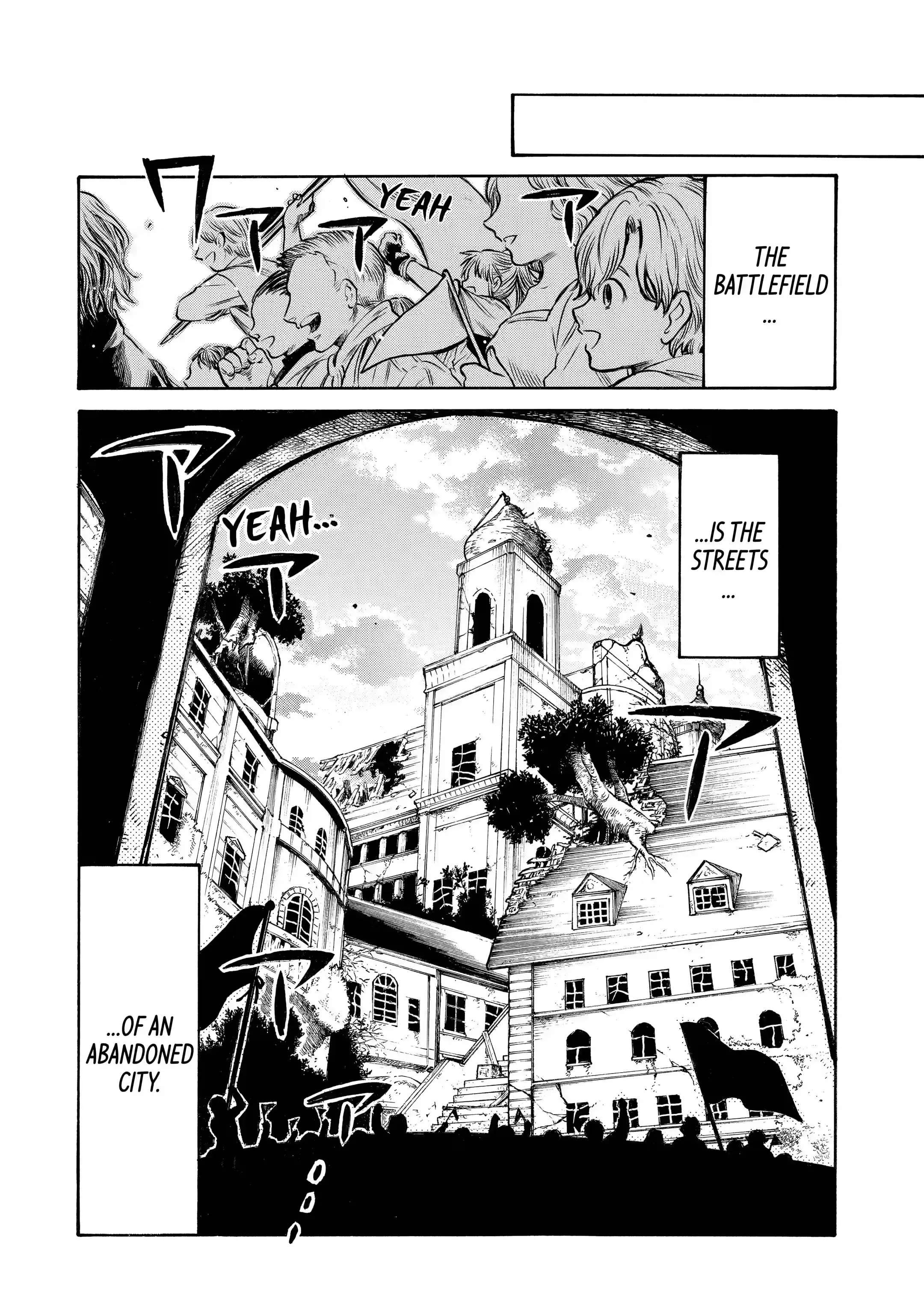 Page 7 of Chapter 16.4