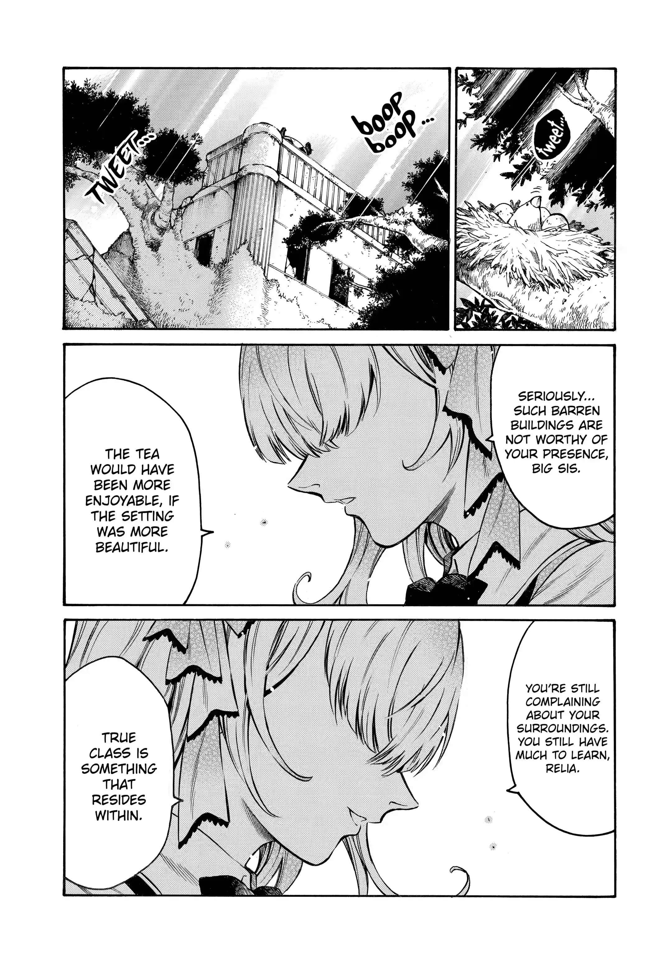 Page 8 of Chapter 16.4