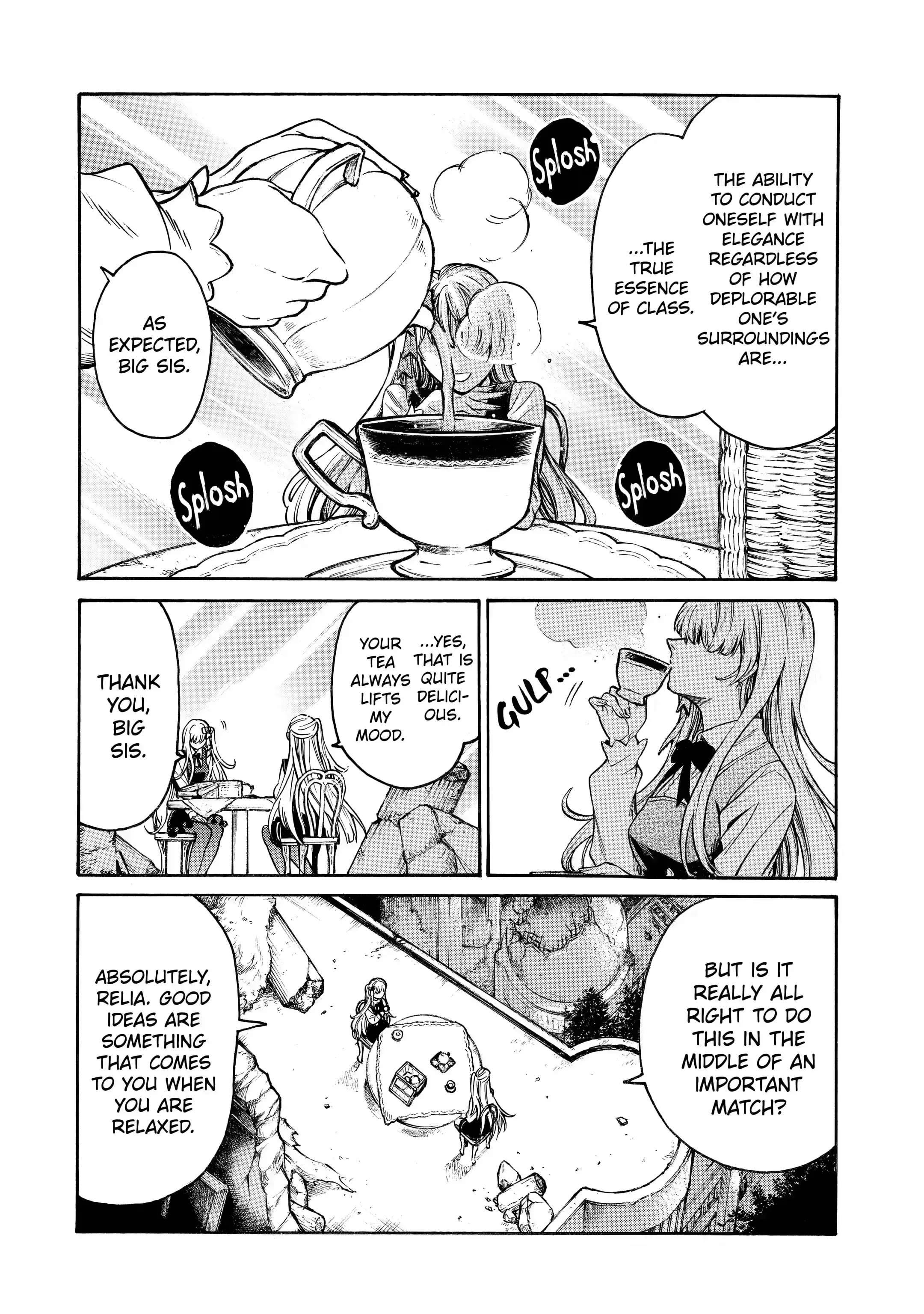 Page 9 of Chapter 16.4