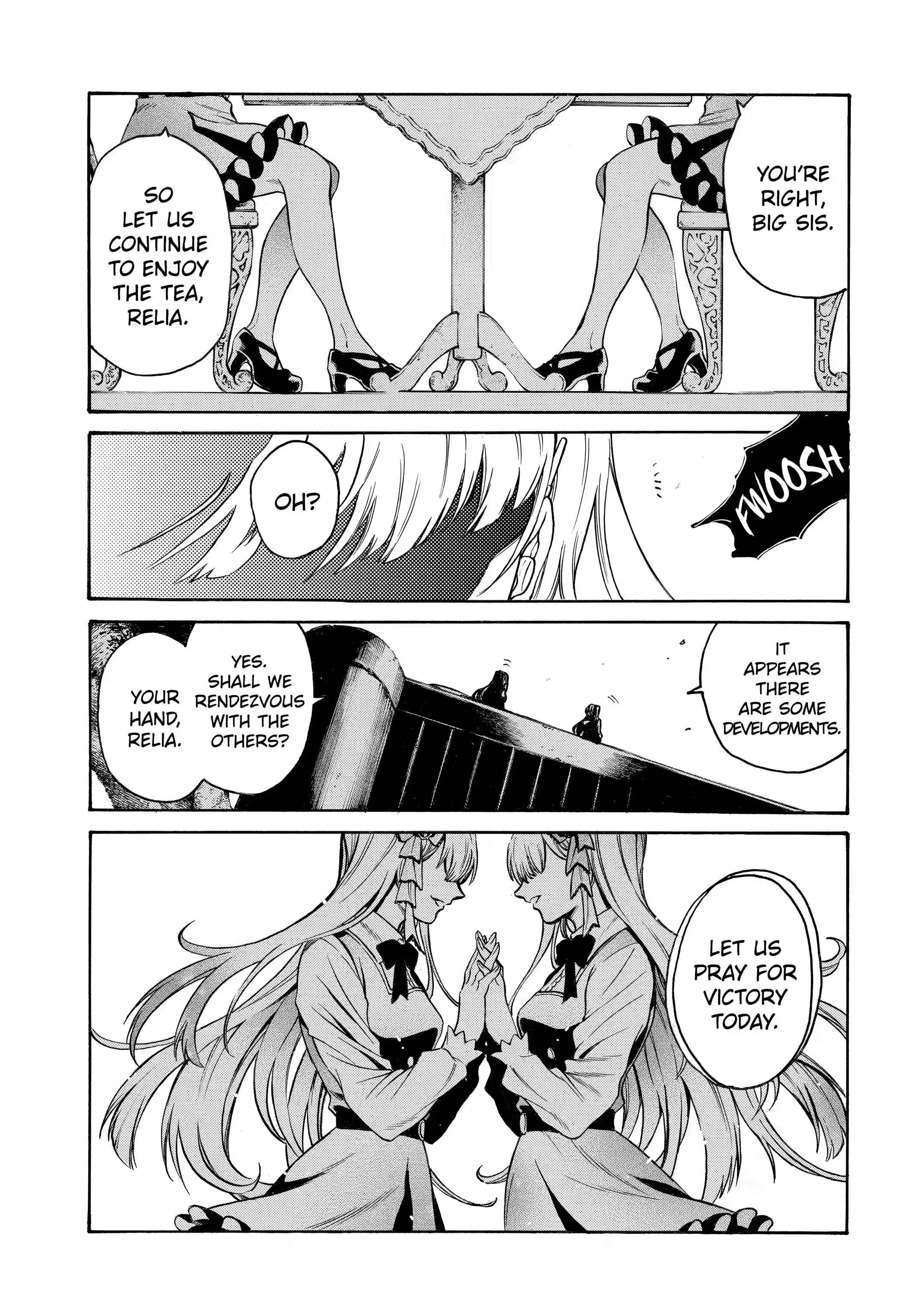 Page 10 of Chapter 16.4