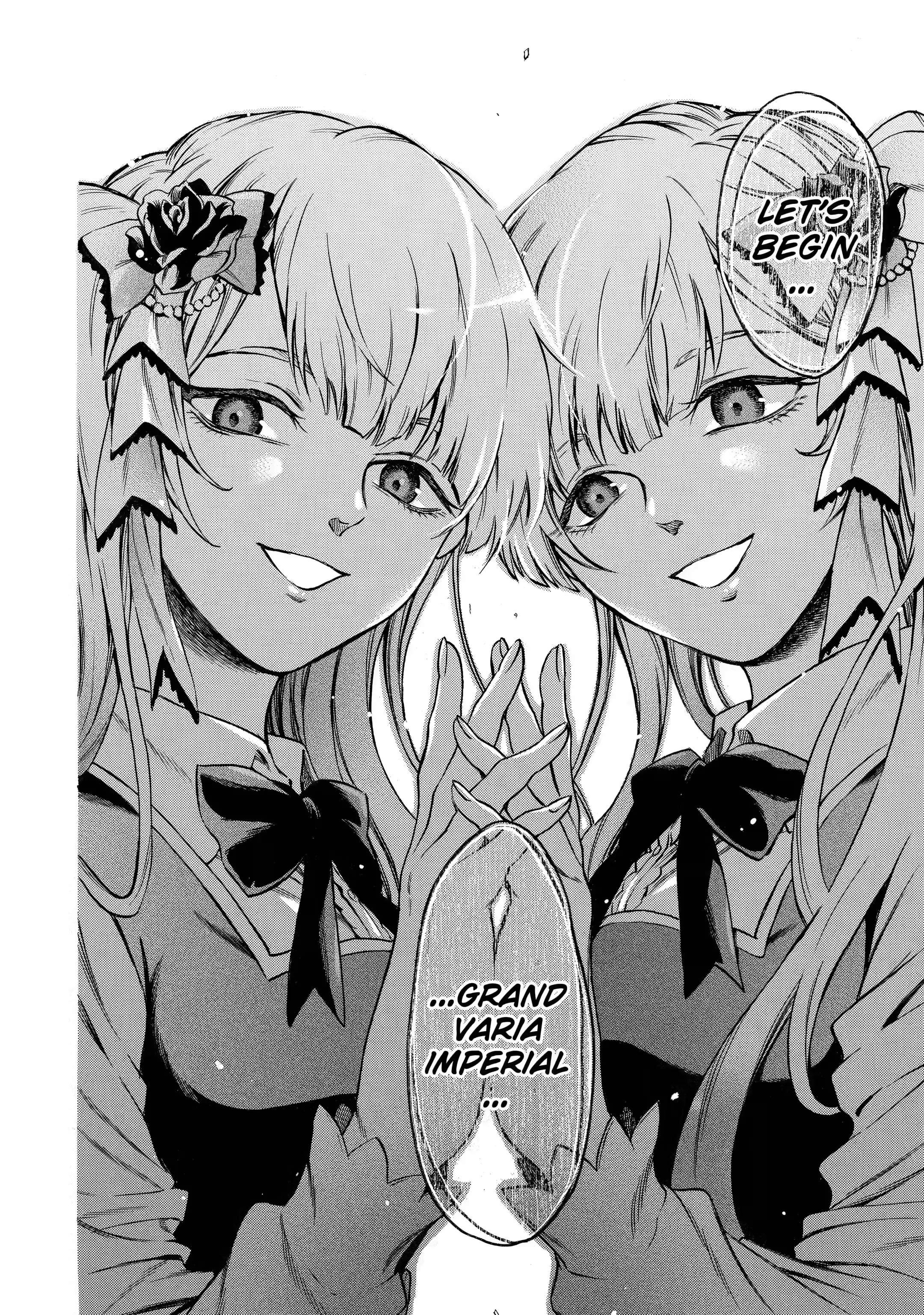 Page 11 of Chapter 16.4