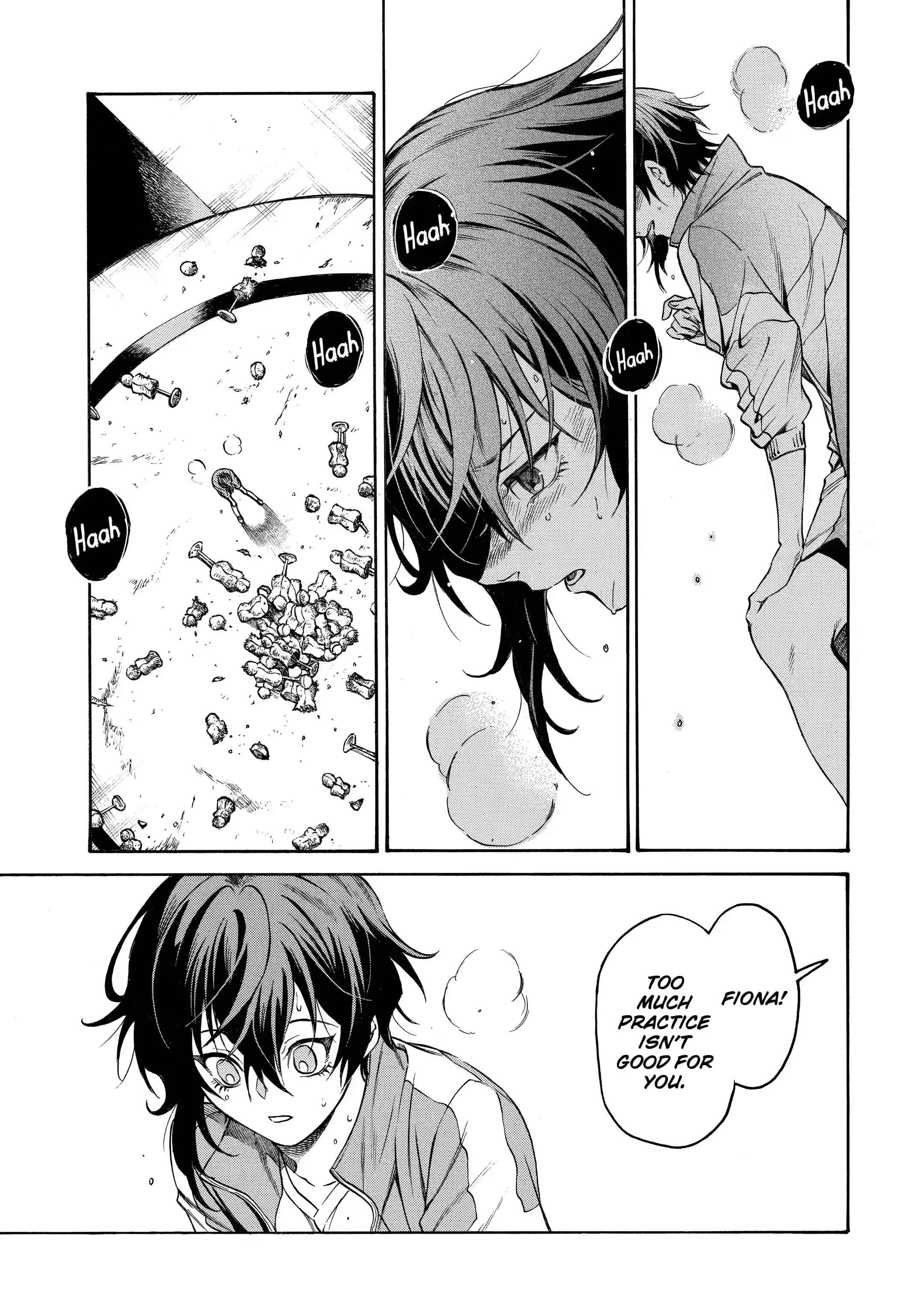 Page 1 of Chapter 16.3