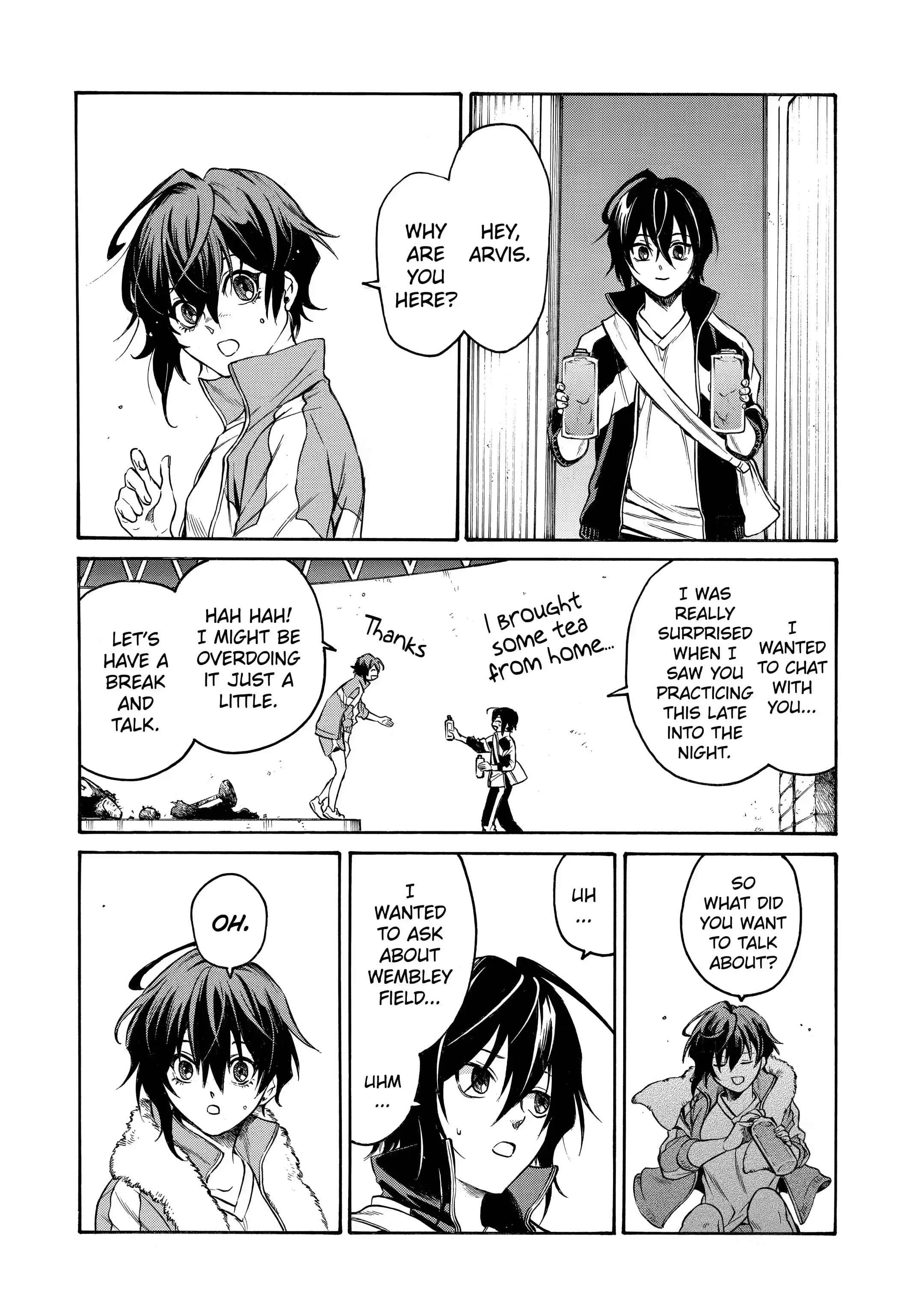 Page 2 of Chapter 16.3