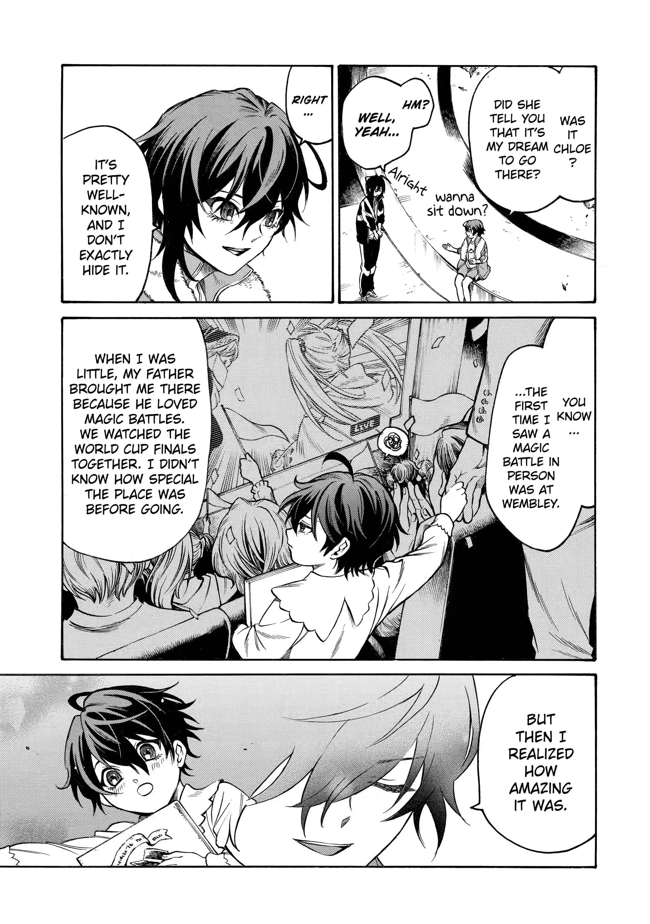 Page 3 of Chapter 16.3