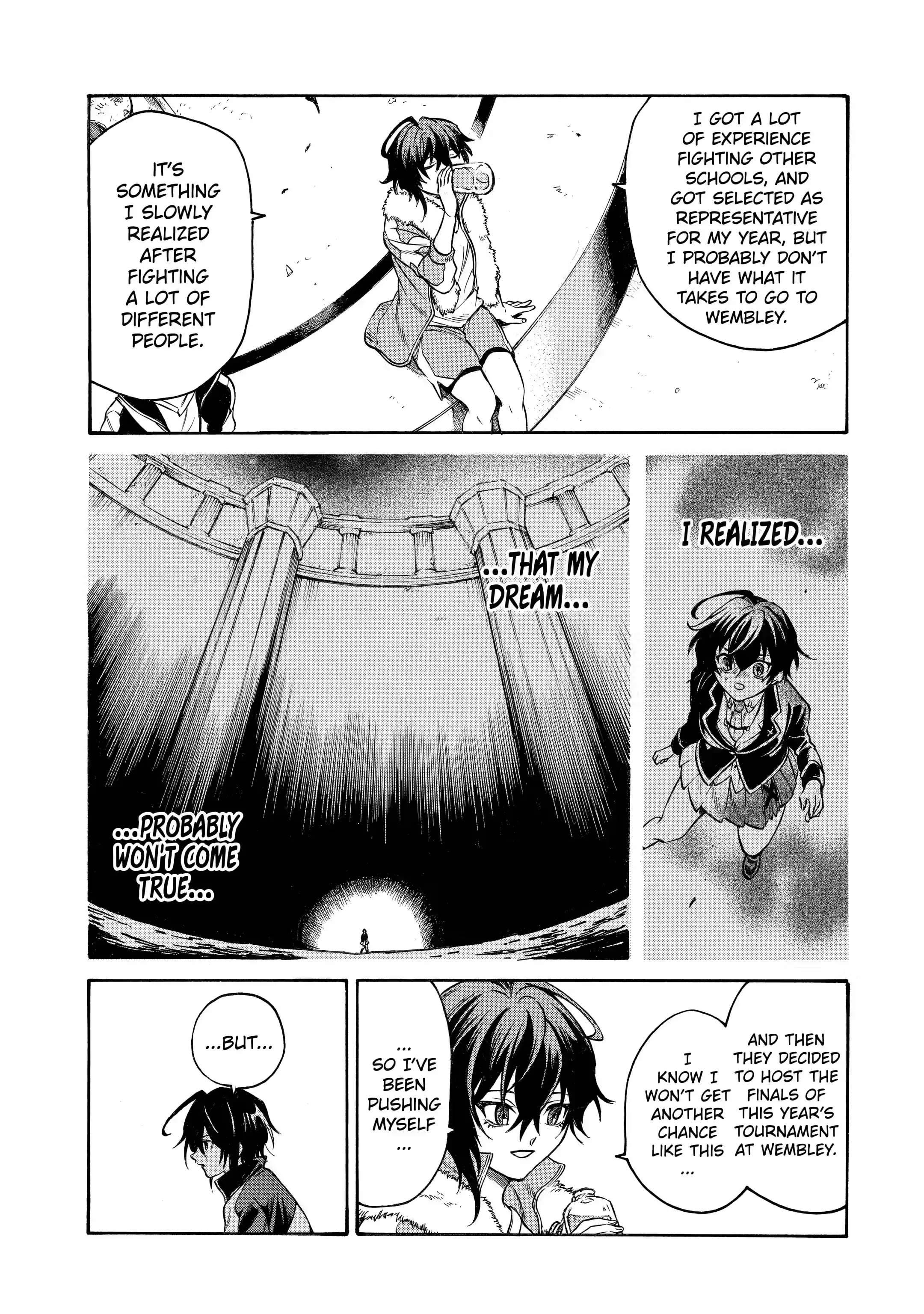 Page 5 of Chapter 16.3