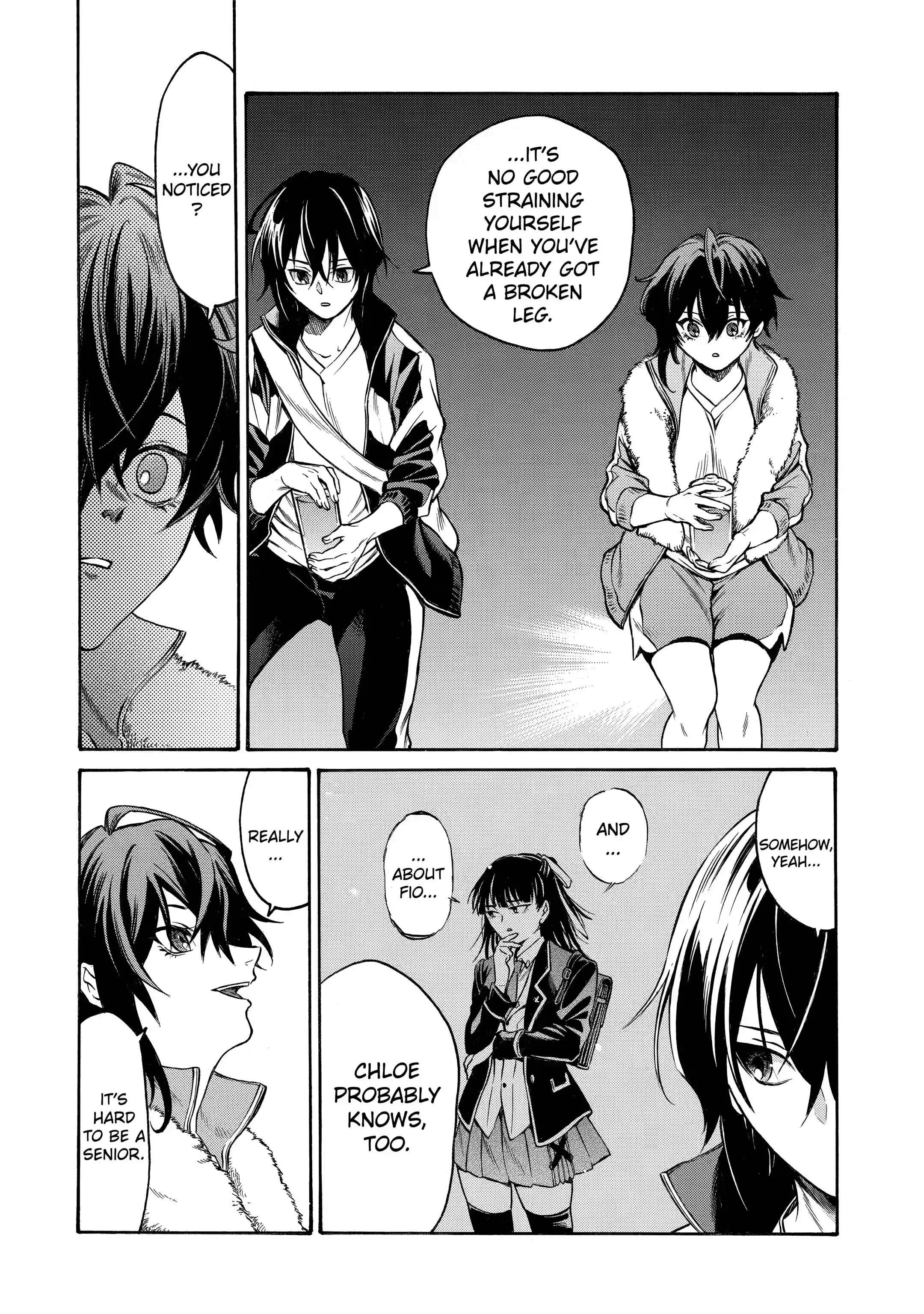 Page 6 of Chapter 16.3