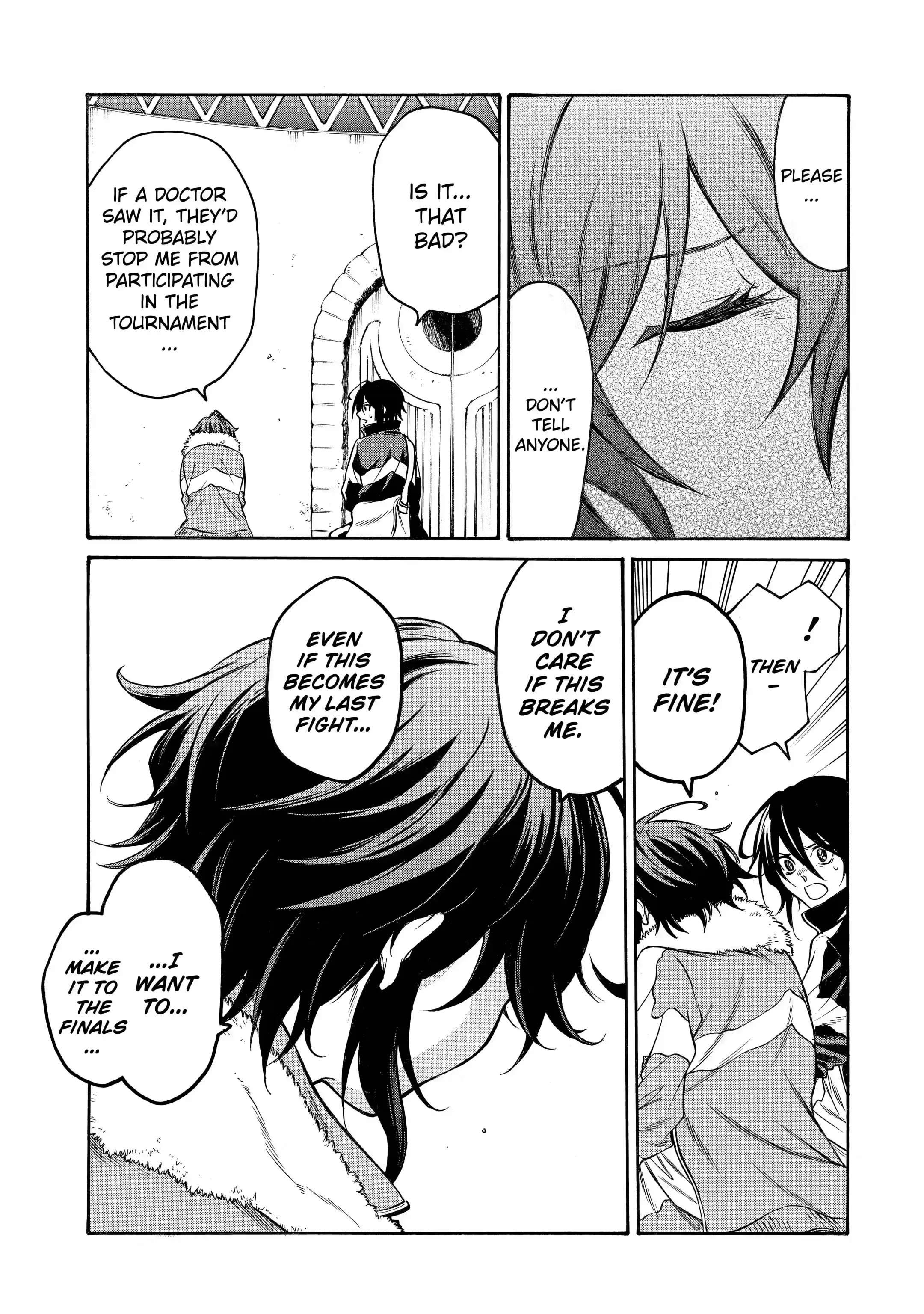 Page 7 of Chapter 16.3