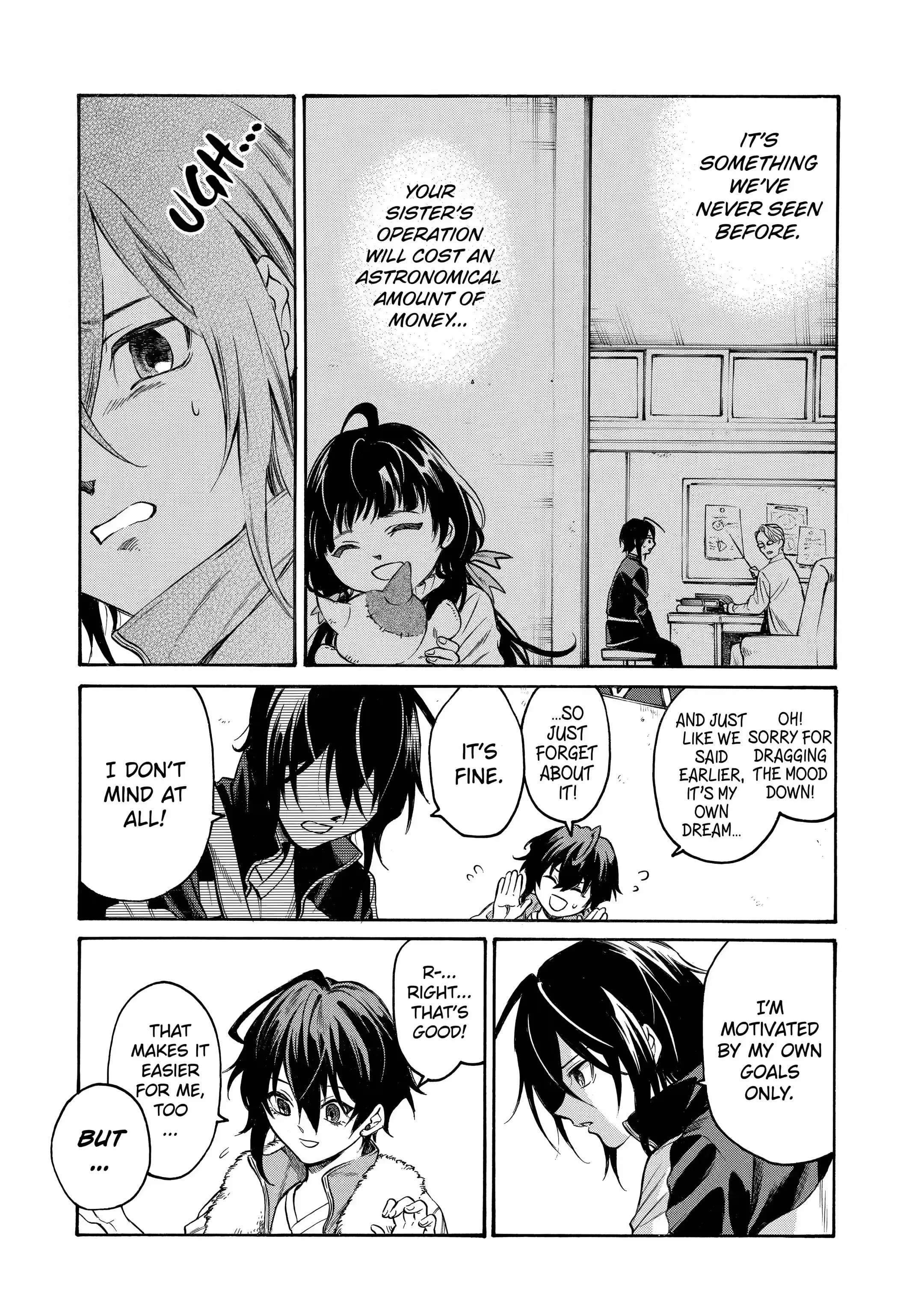 Page 8 of Chapter 16.3