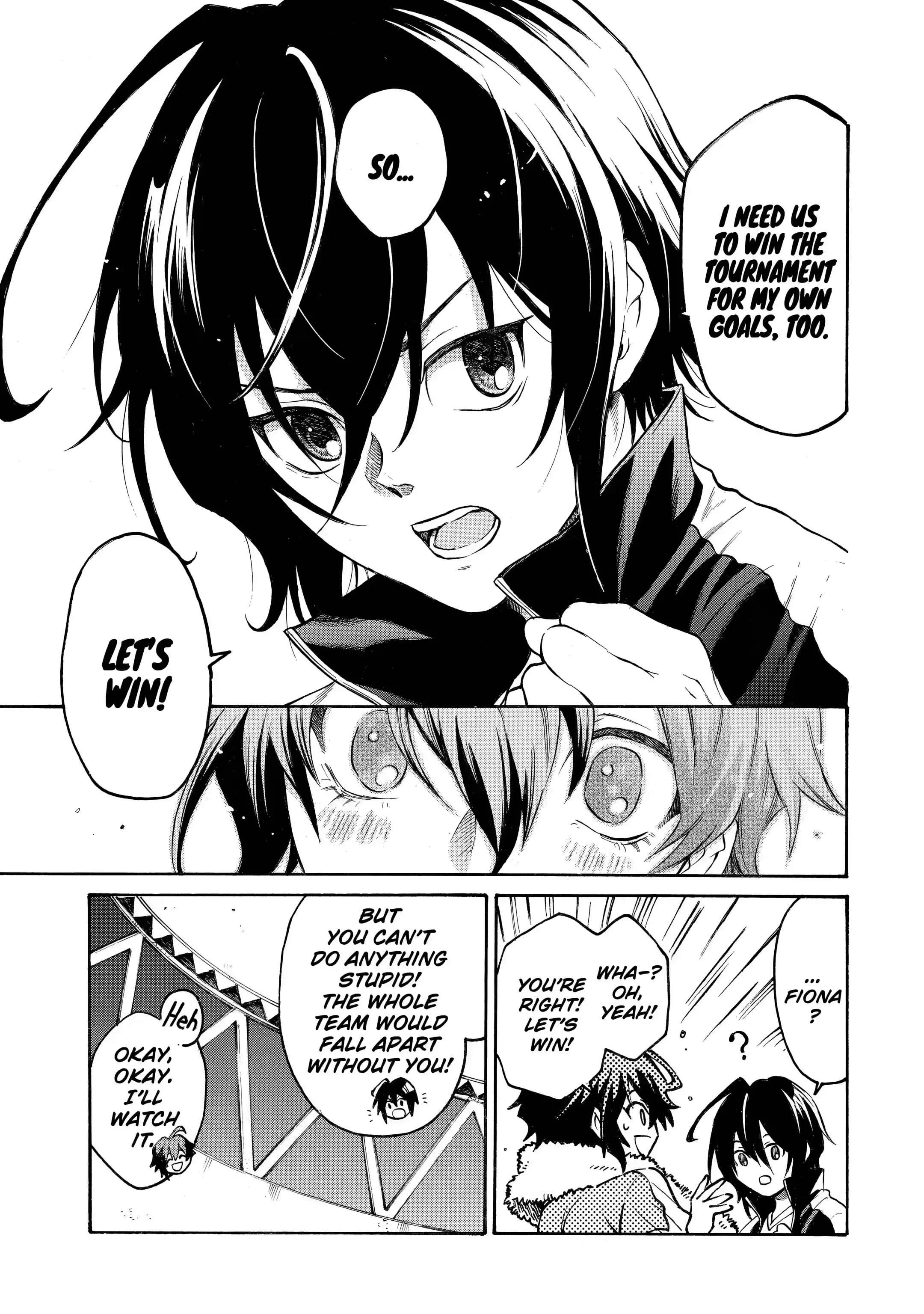 Page 9 of Chapter 16.3