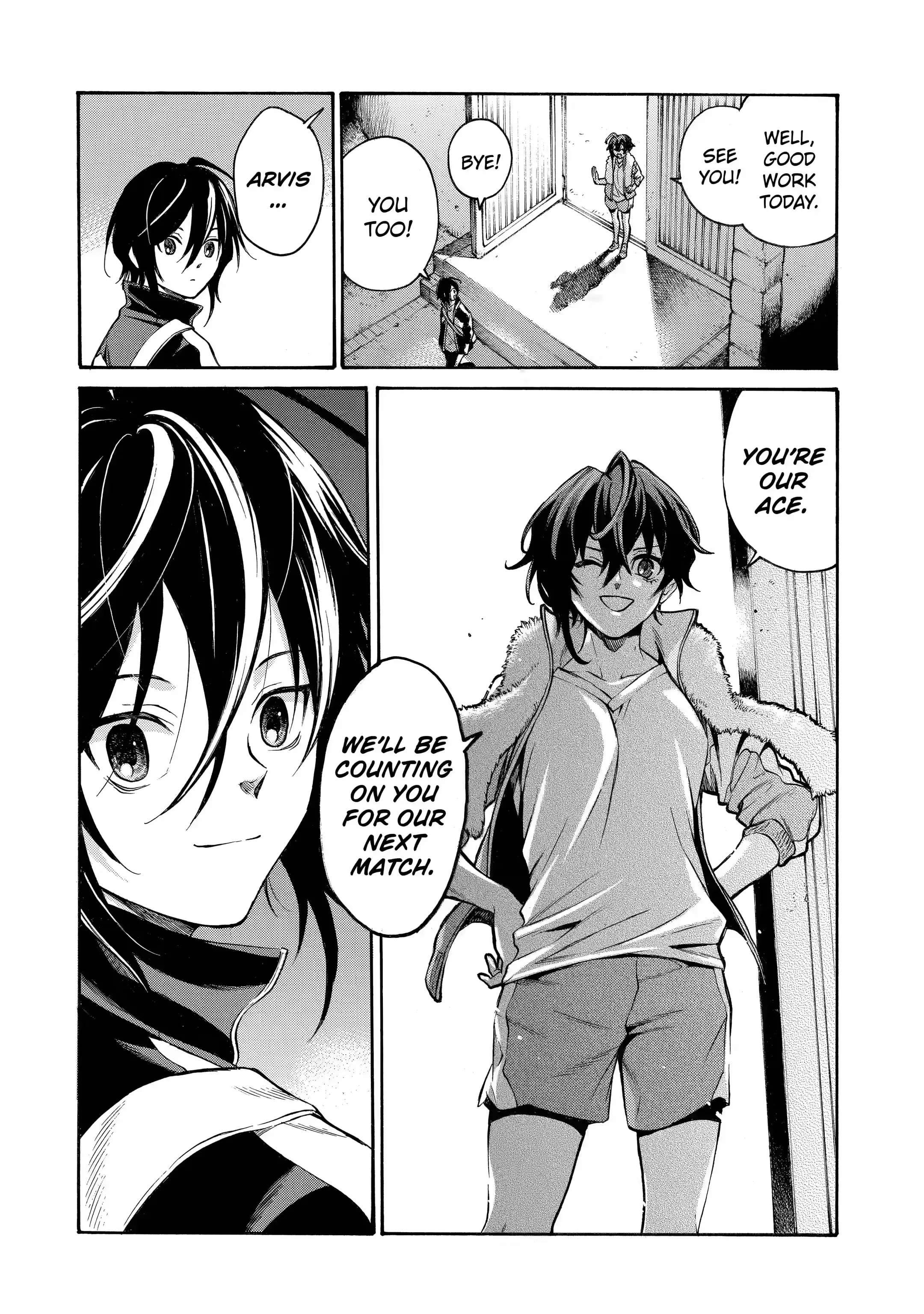 Page 10 of Chapter 16.3