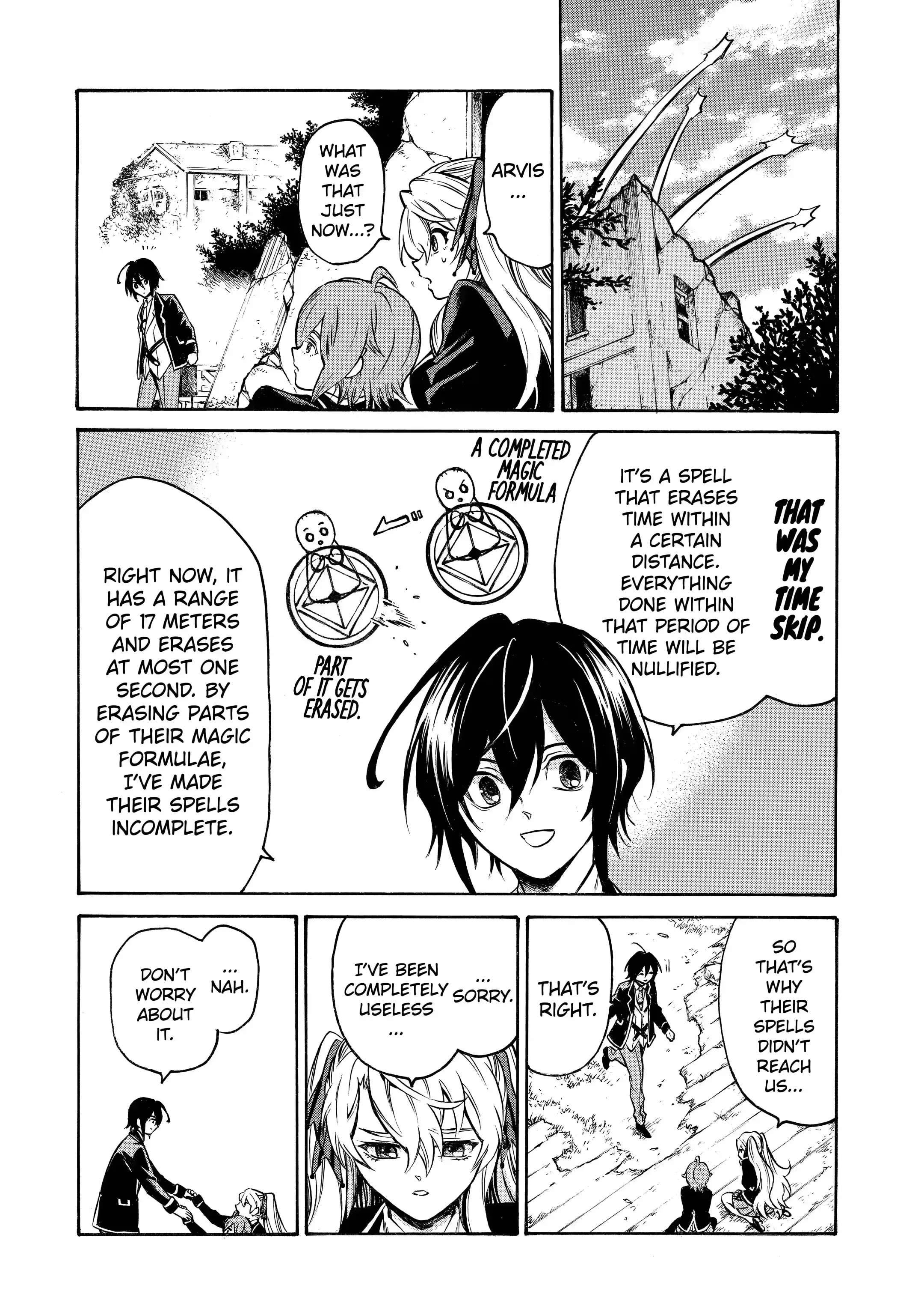 Page 1 of Chapter 17.2