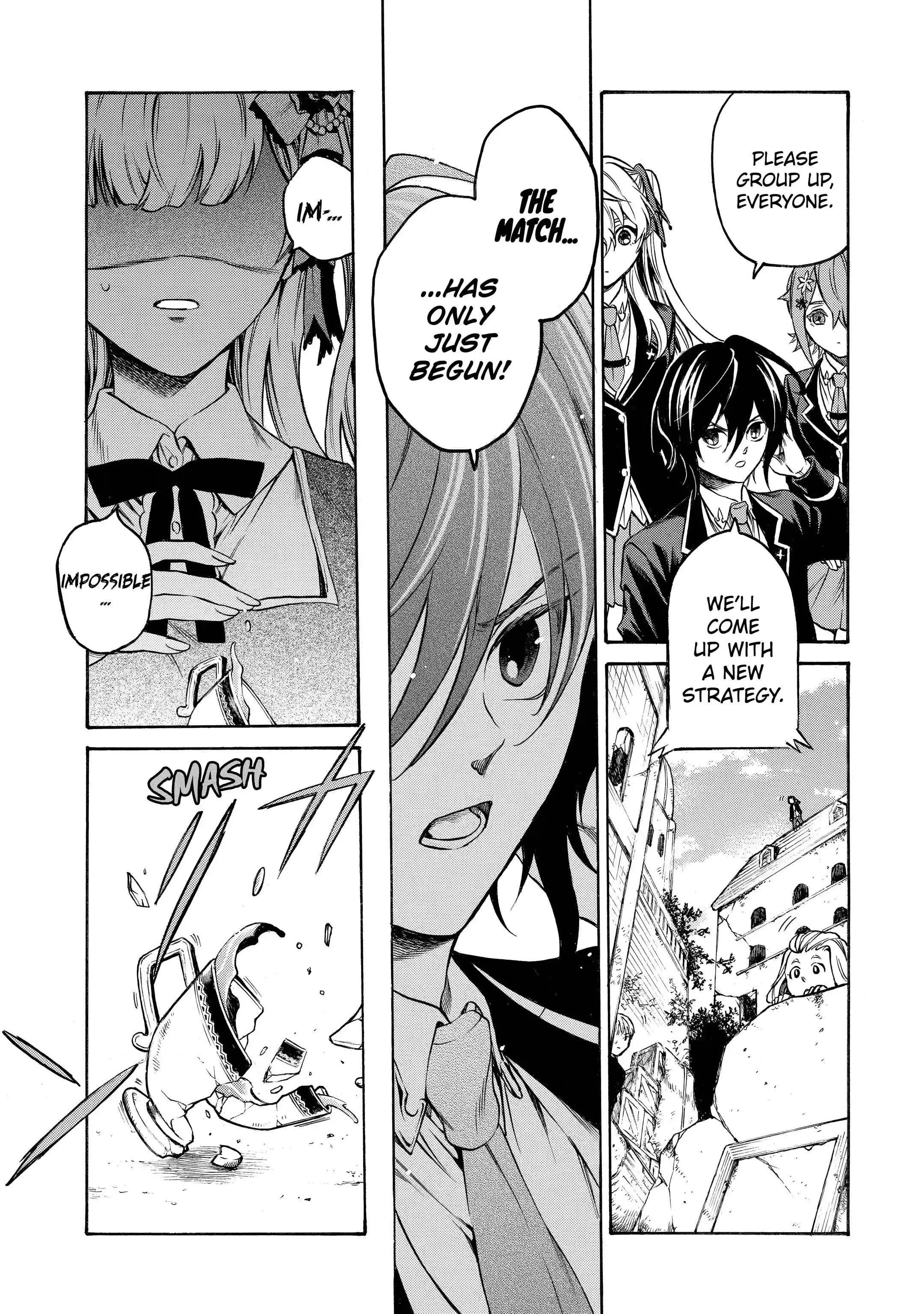 Page 2 of Chapter 17.2