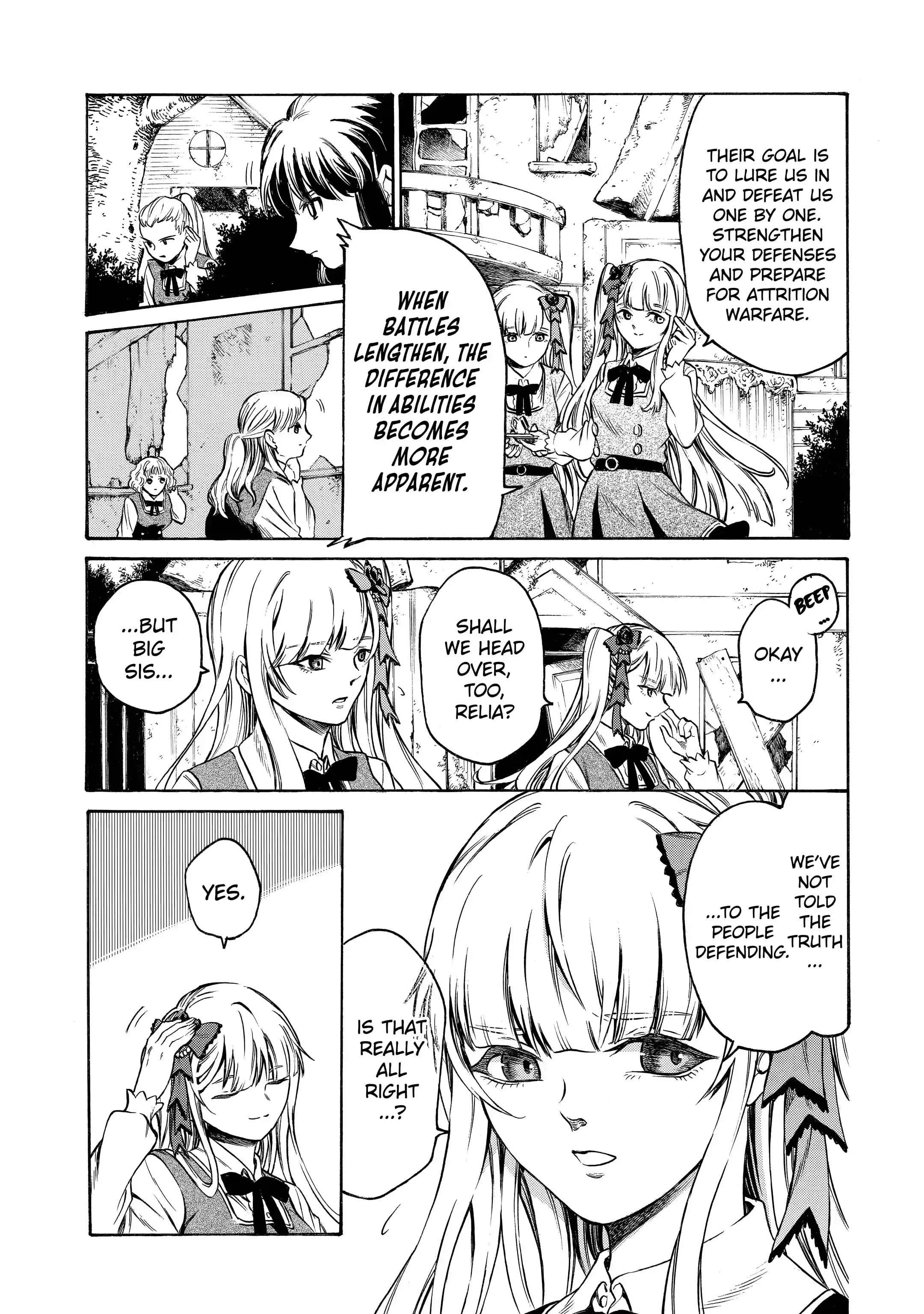 Page 4 of Chapter 17.2
