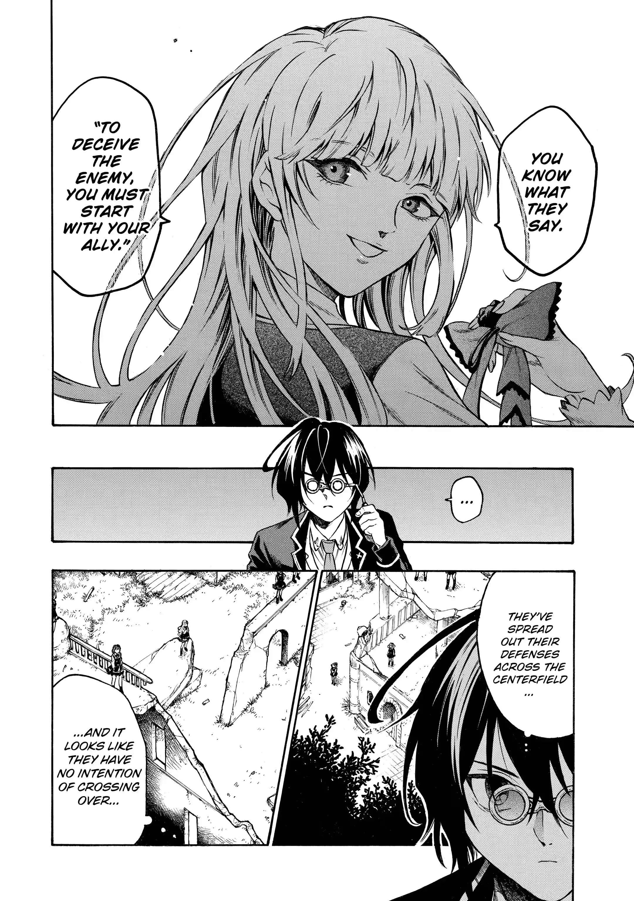 Page 5 of Chapter 17.2