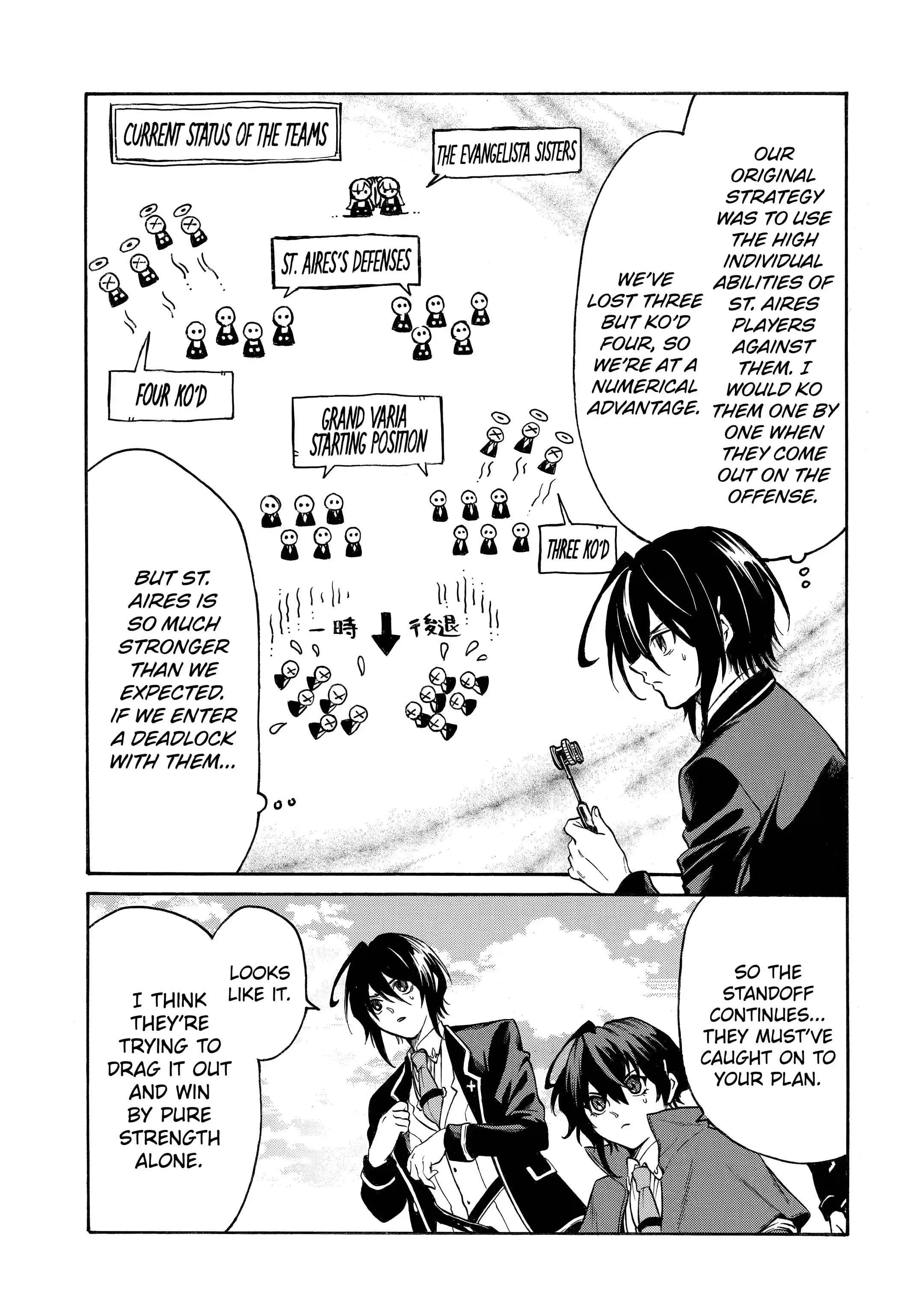 Page 6 of Chapter 17.2