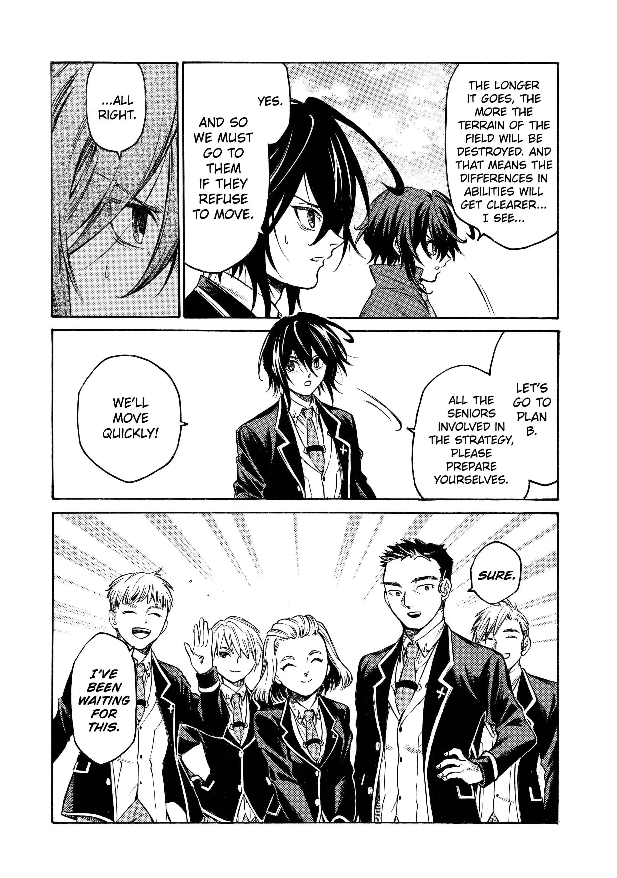 Page 7 of Chapter 17.2
