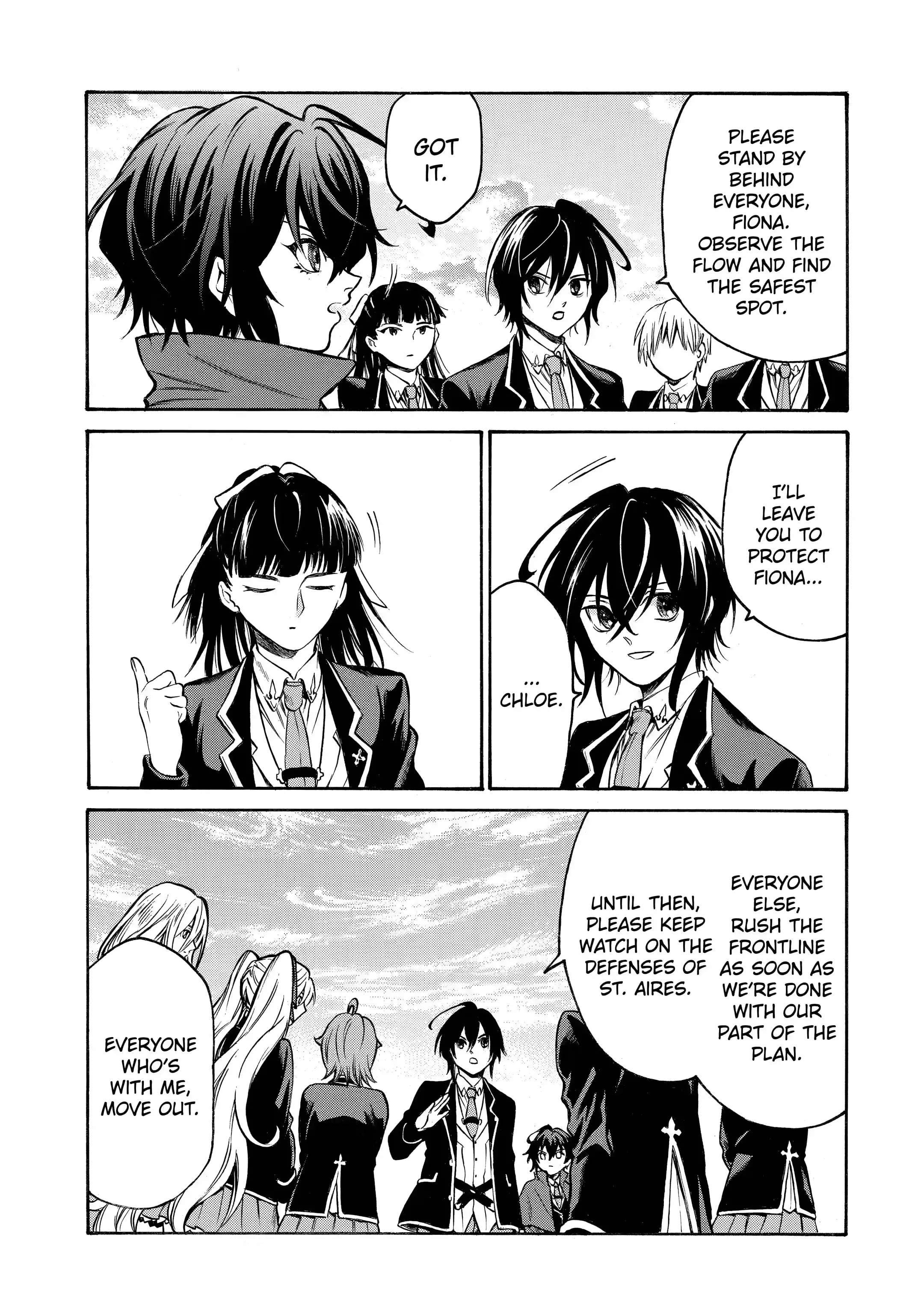 Page 8 of Chapter 17.2
