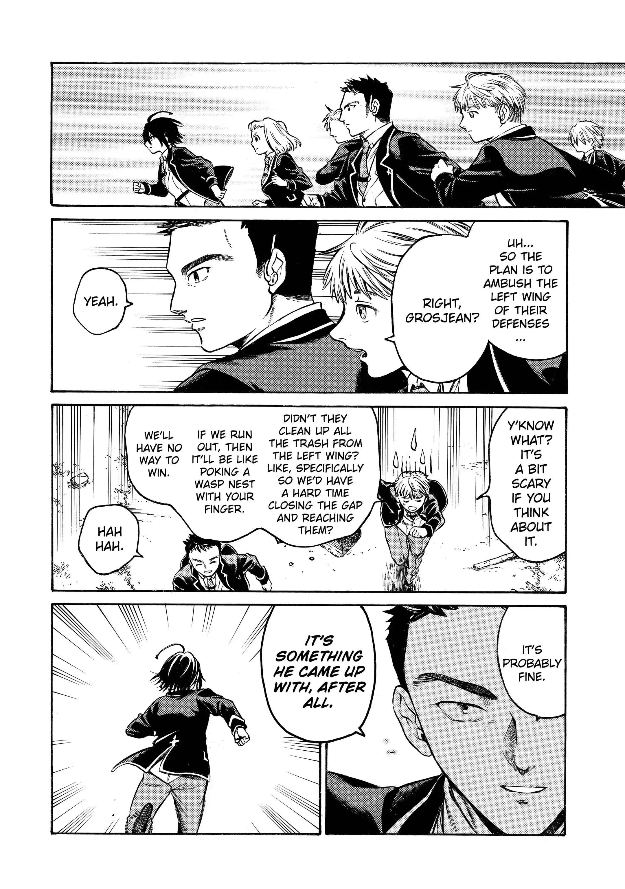Page 9 of Chapter 17.2