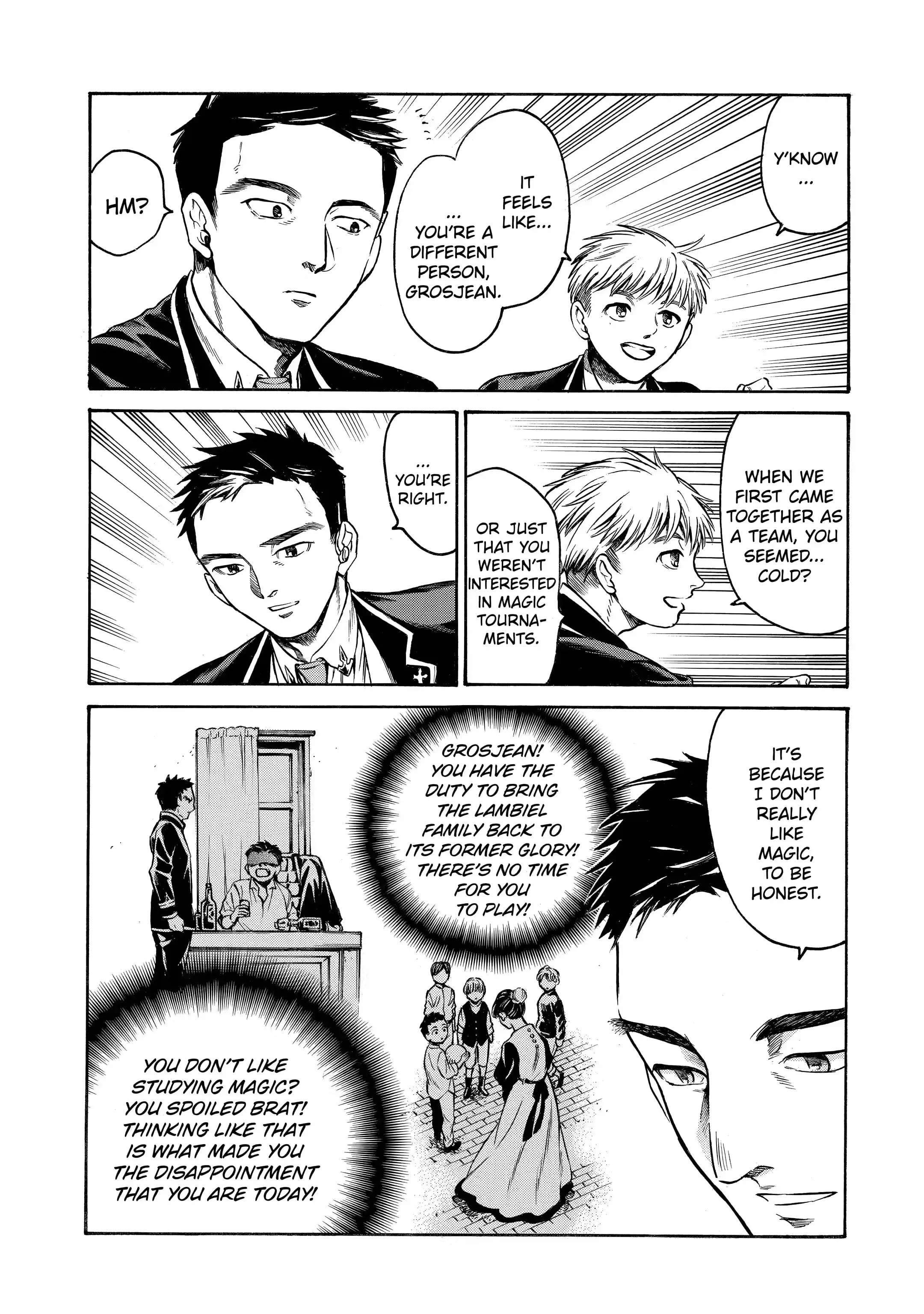 Page 10 of Chapter 17.2
