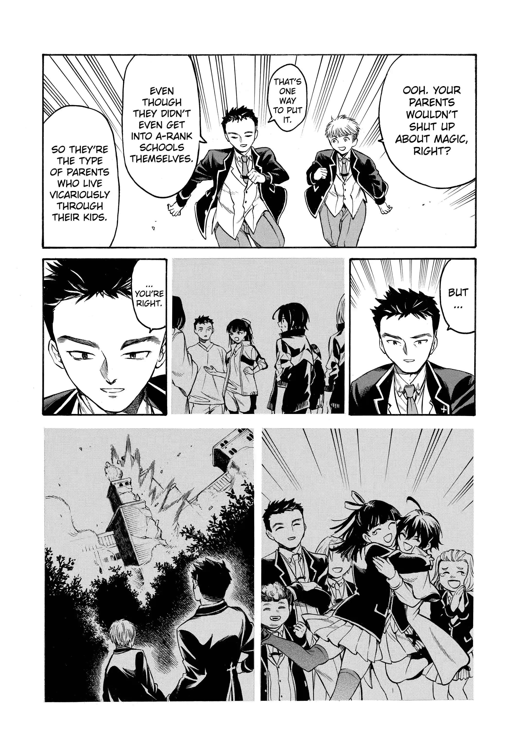 Page 11 of Chapter 17.2