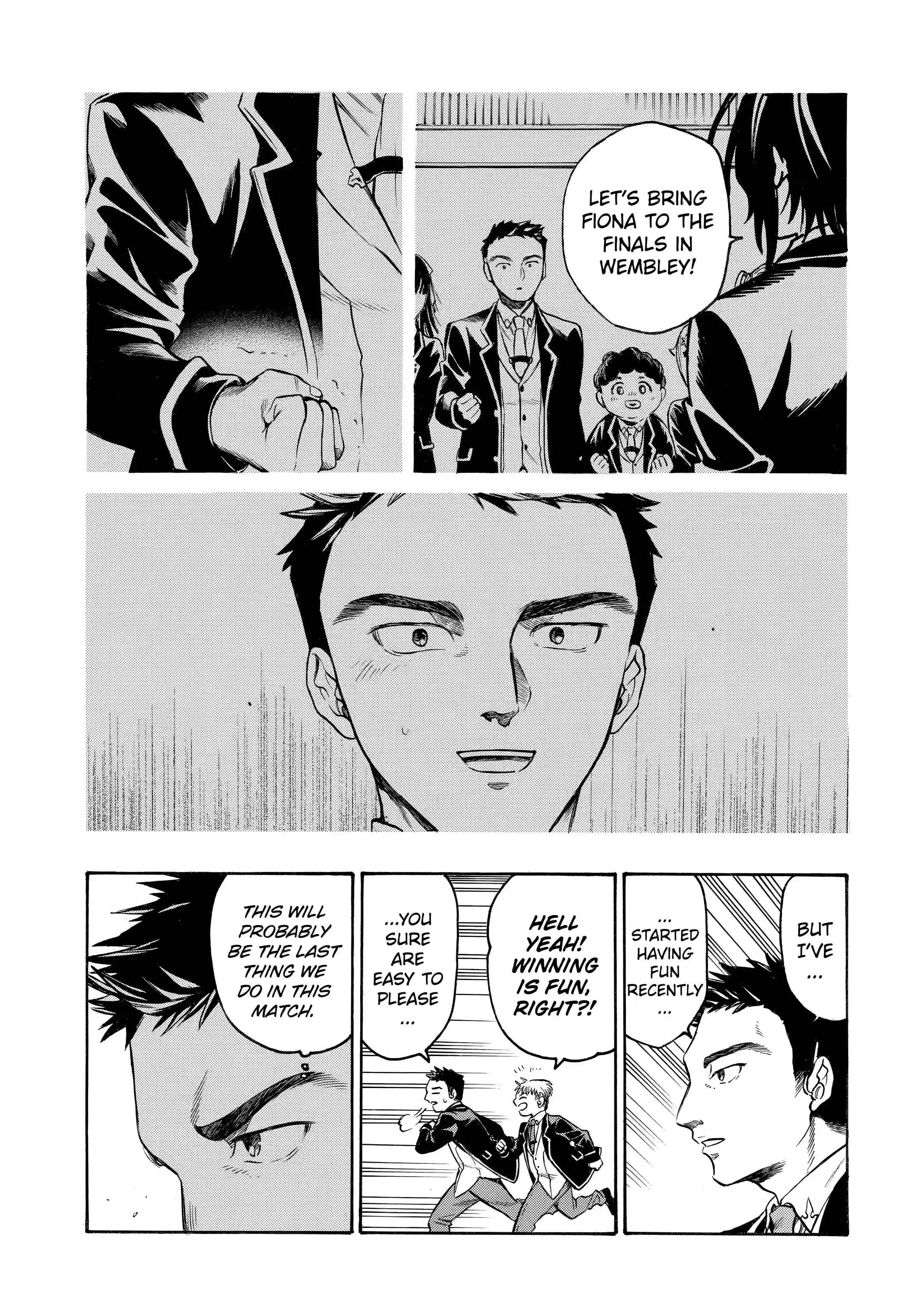 Page 12 of Chapter 17.2